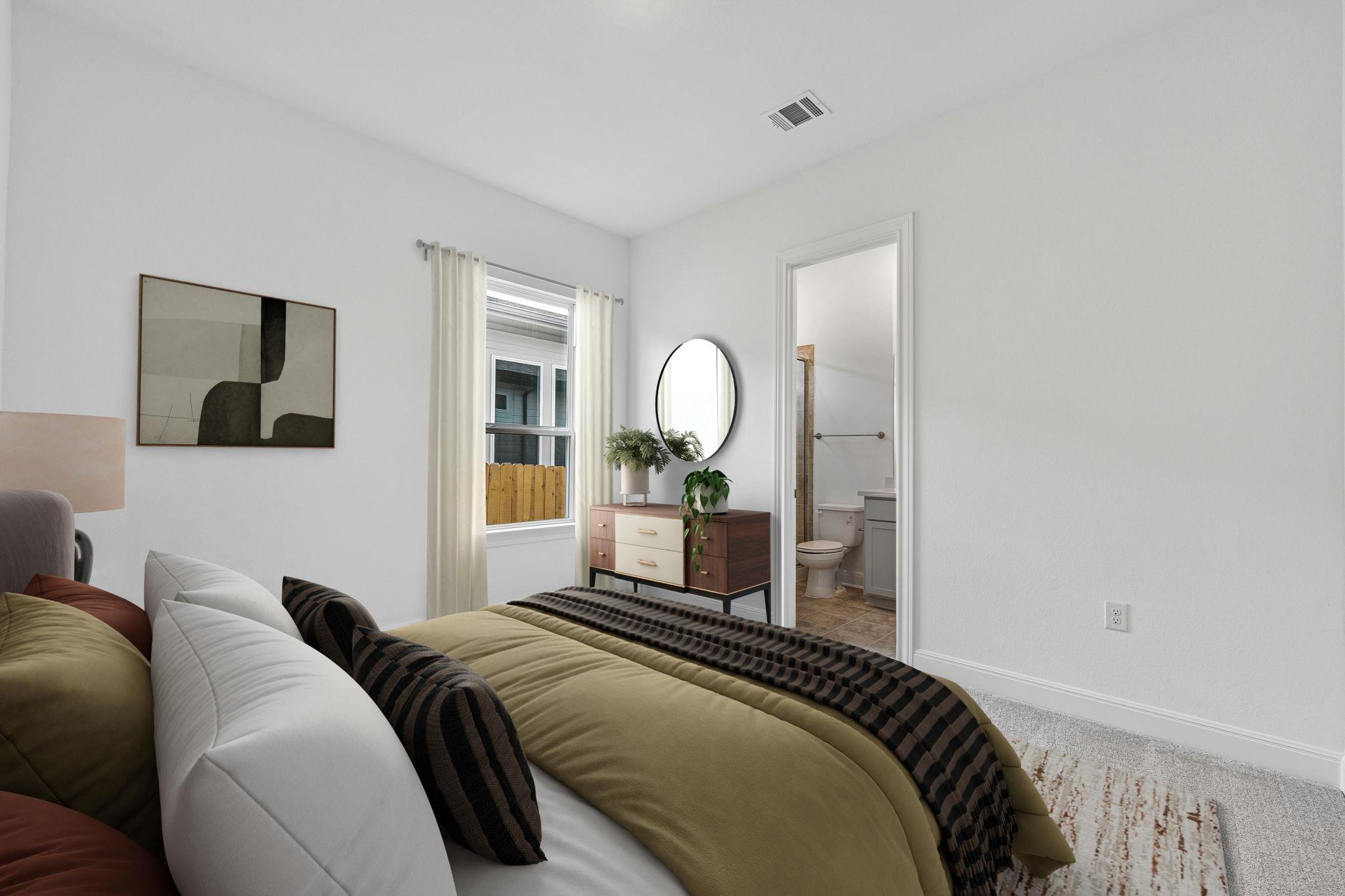 223 Belmont Way Property Photo 14