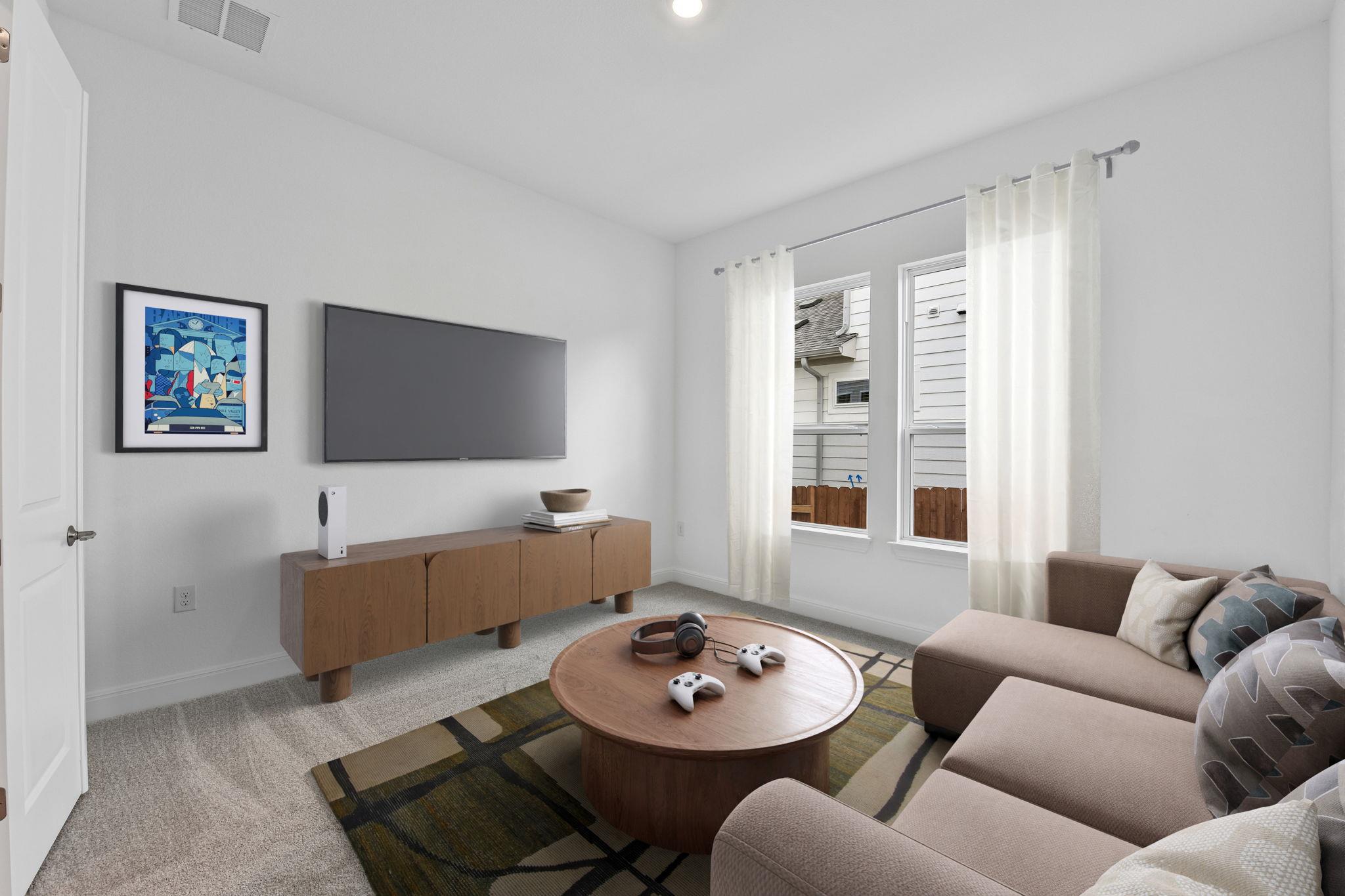 223 Belmont Way Property Photo 15