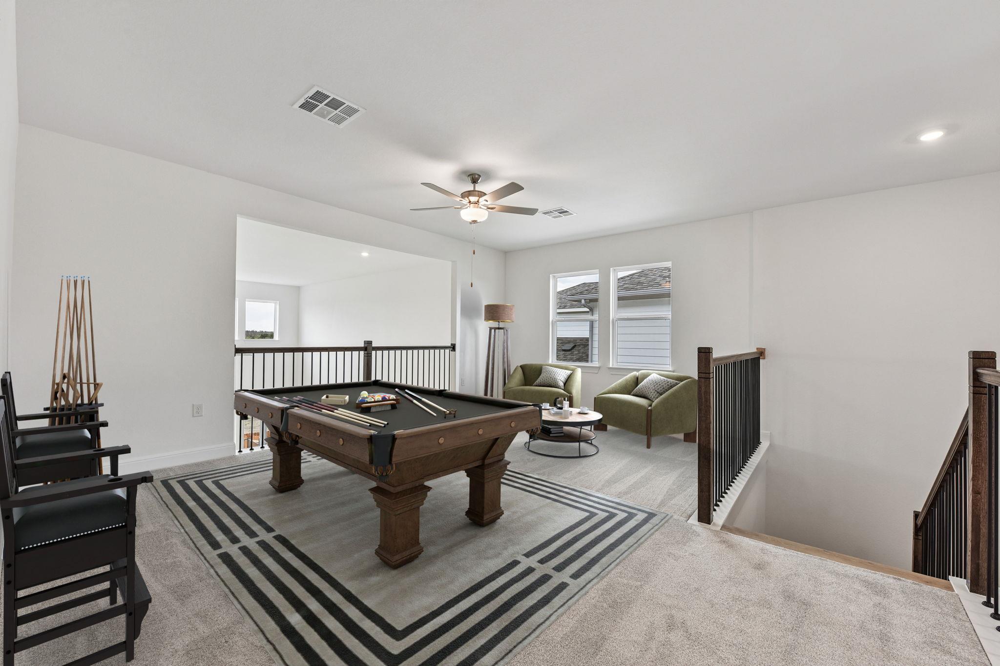 223 Belmont Way Property Photo 17