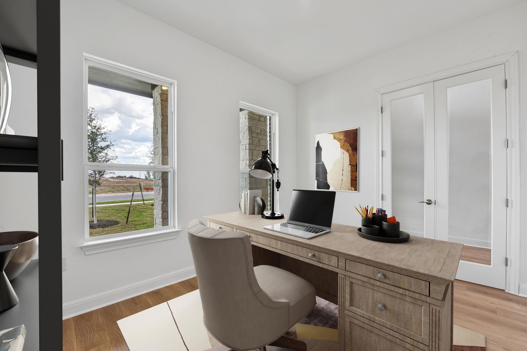 223 Belmont Way Property Photo 18