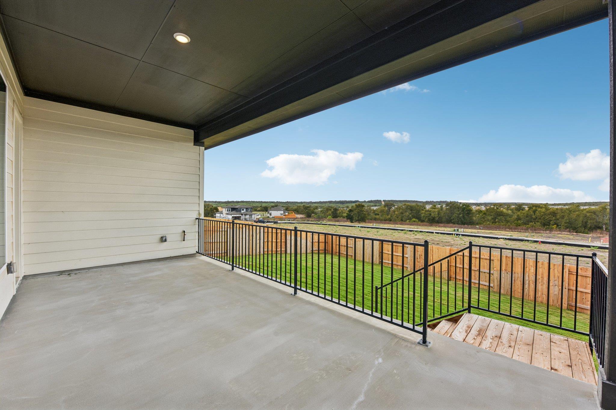 223 Belmont Way Property Photo 24