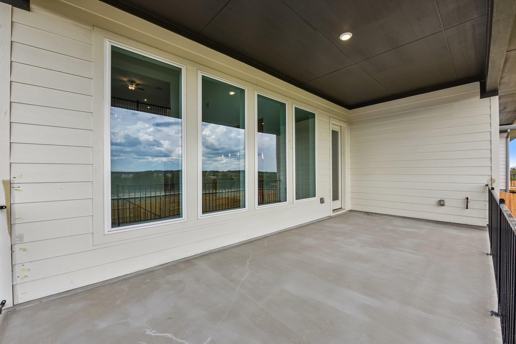 223 Belmont Way Property Photo 25
