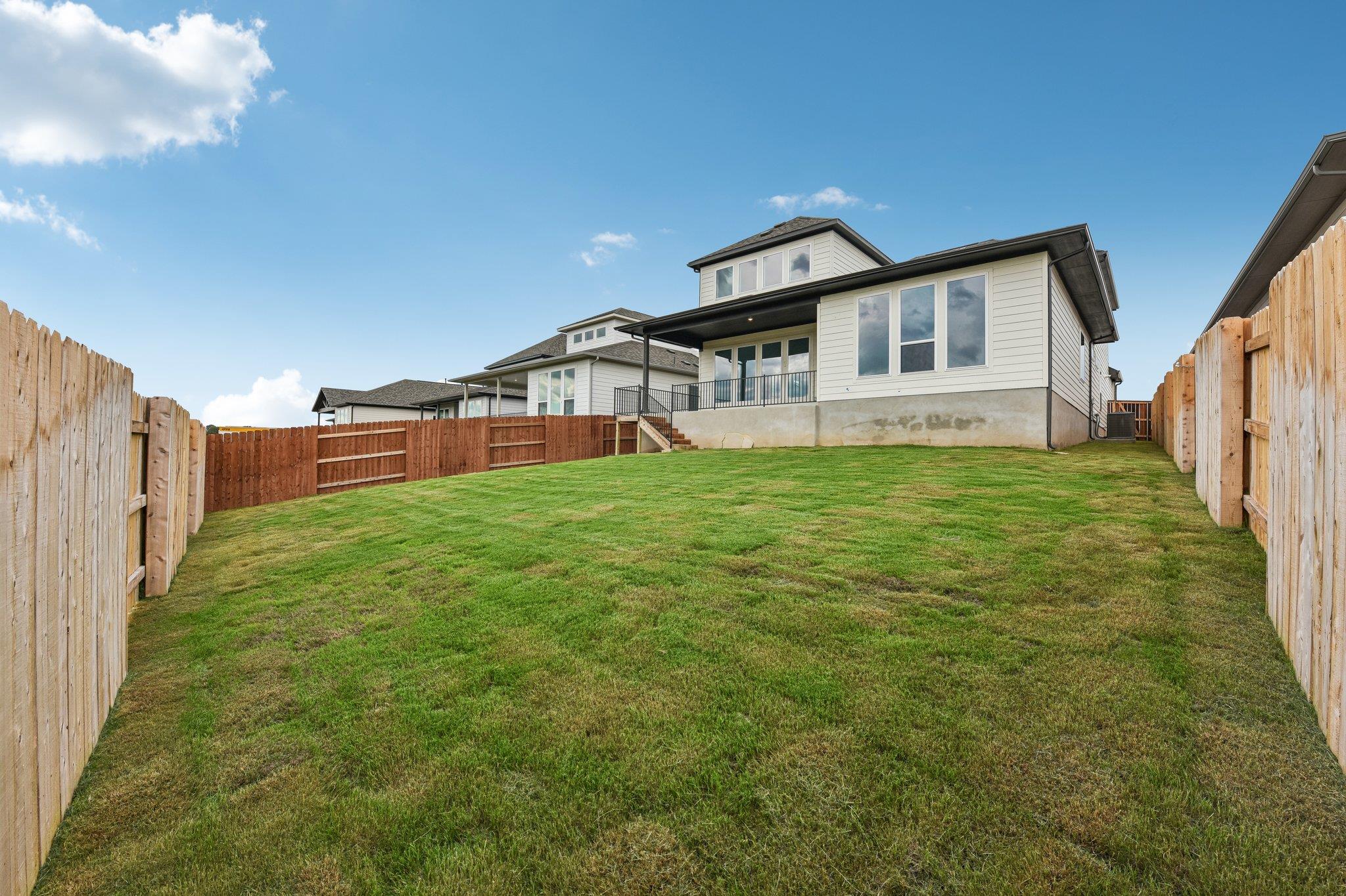 223 Belmont Way Property Photo 28