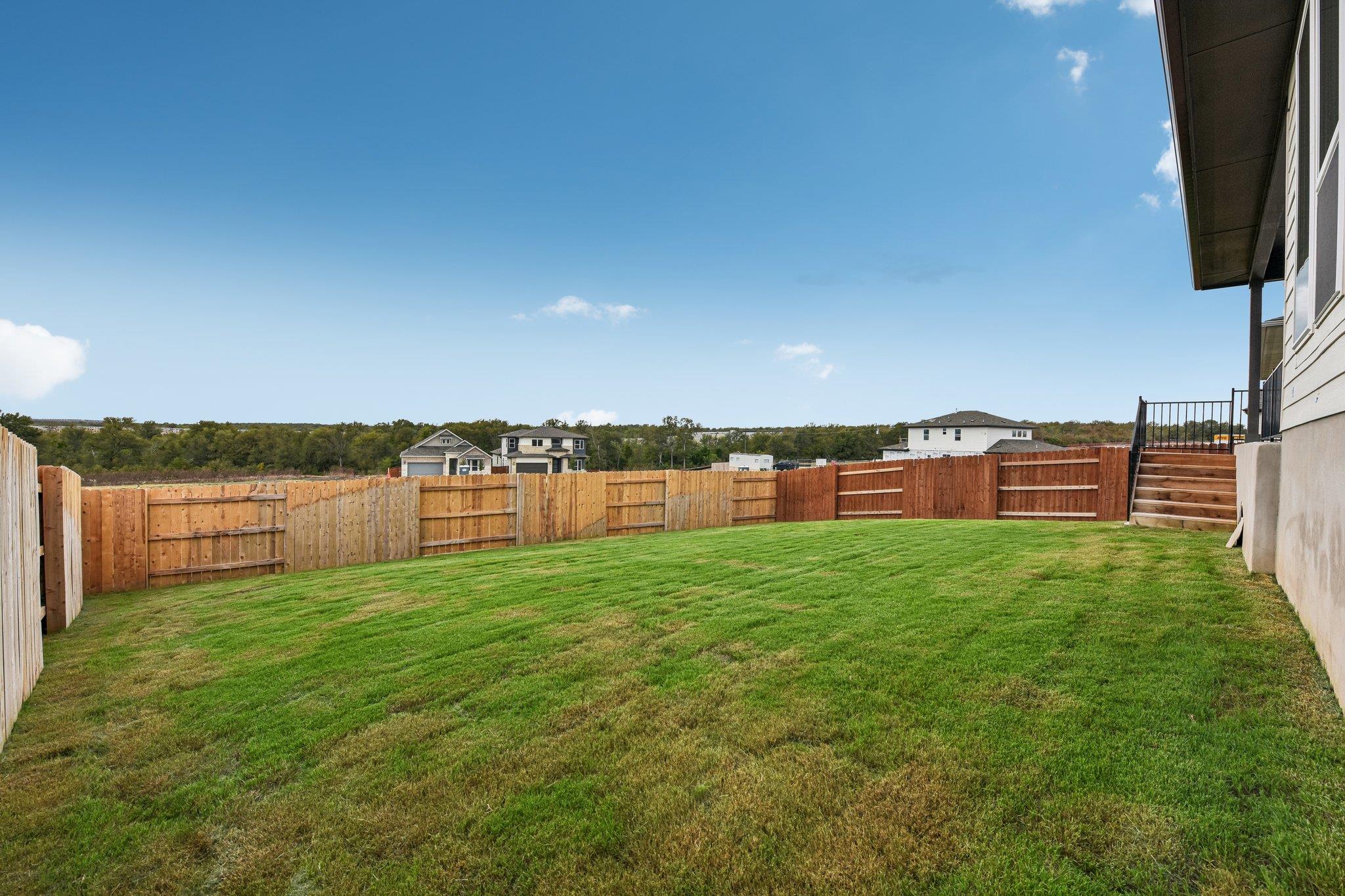 223 Belmont Way Property Photo 29