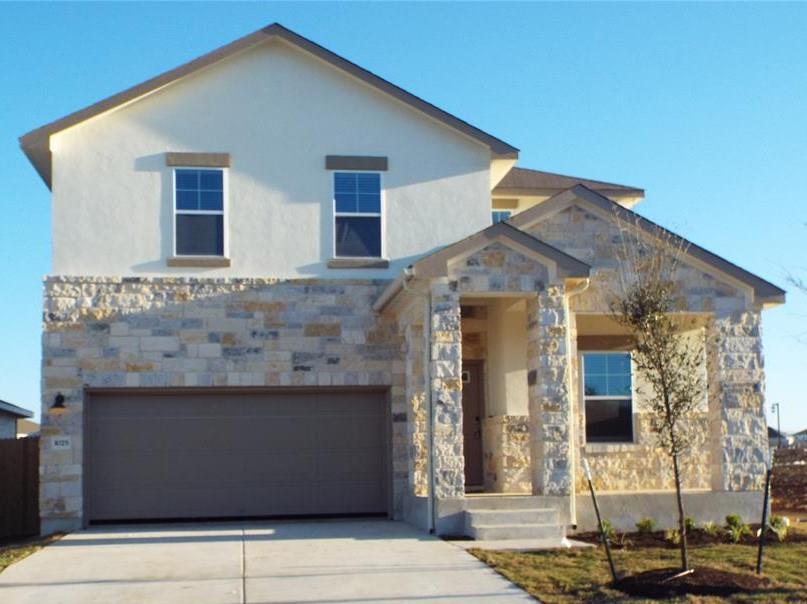 1025 E View Dr Property Photo