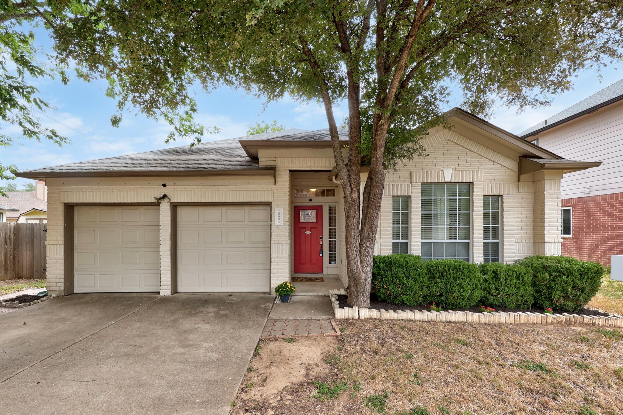20905 Derby Day Ave Property Photo 1
