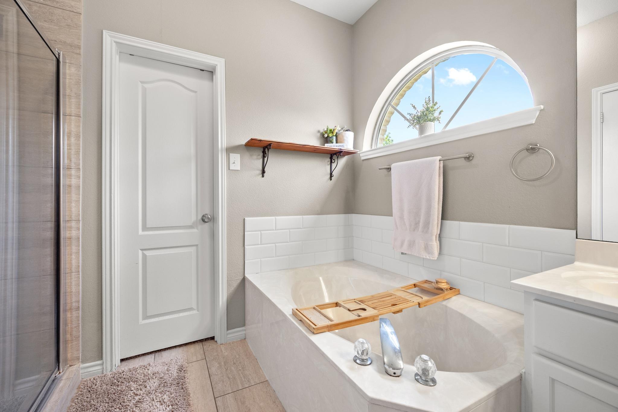 20905 Derby Day Ave Property Photo 17