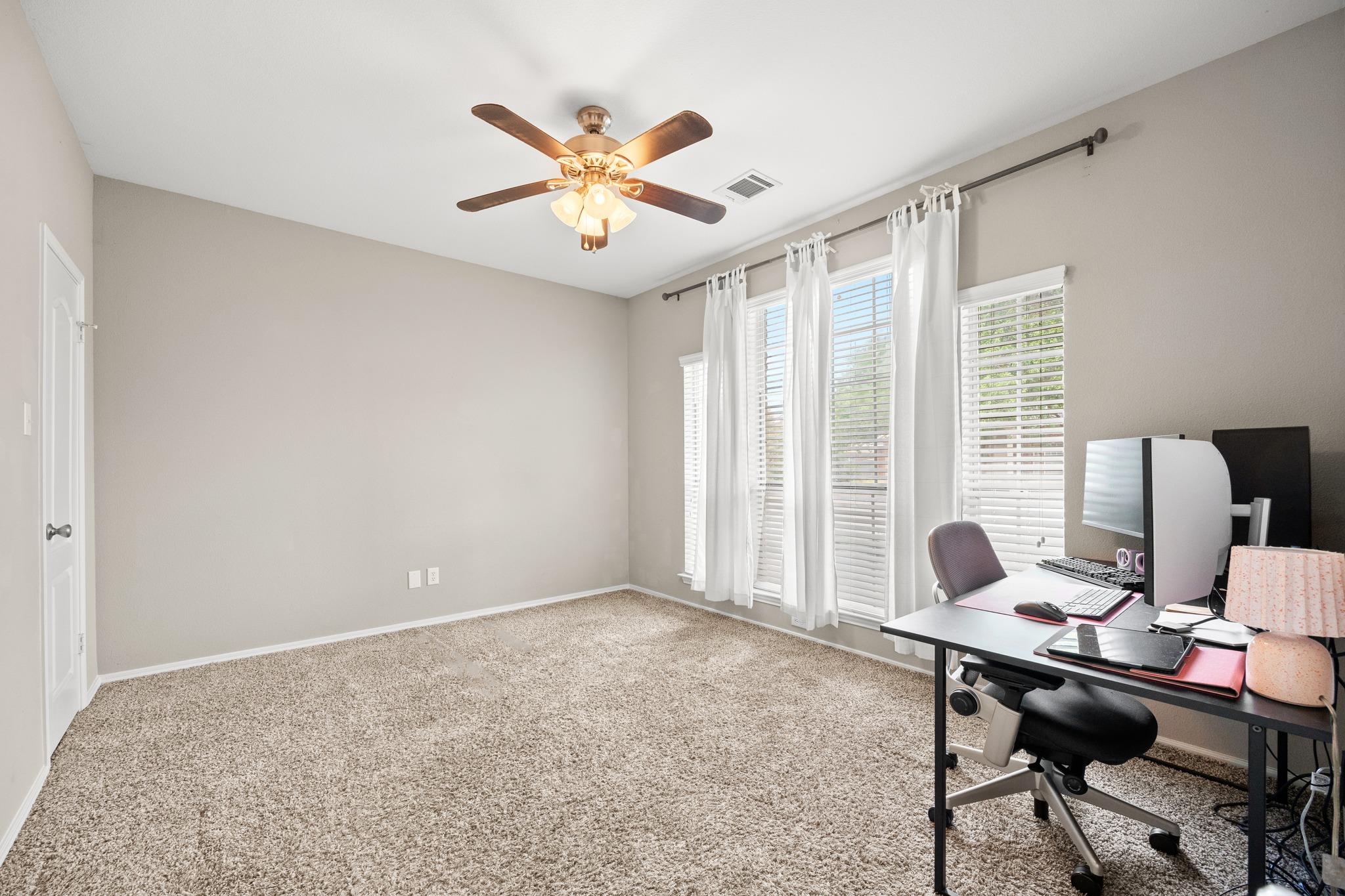 20905 Derby Day Ave Property Photo 22