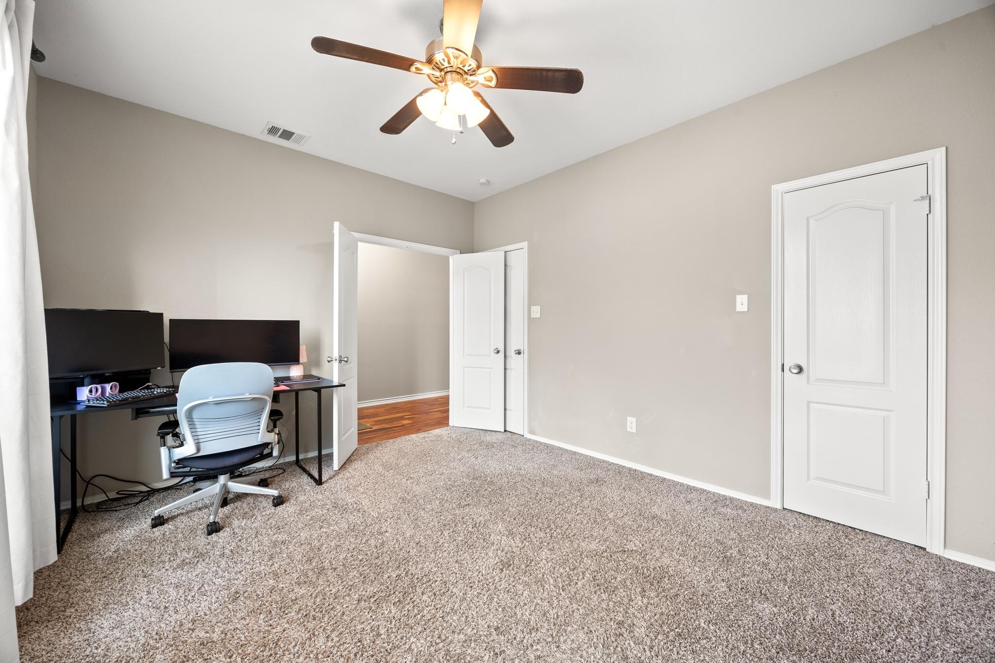 20905 Derby Day Ave Property Photo 23