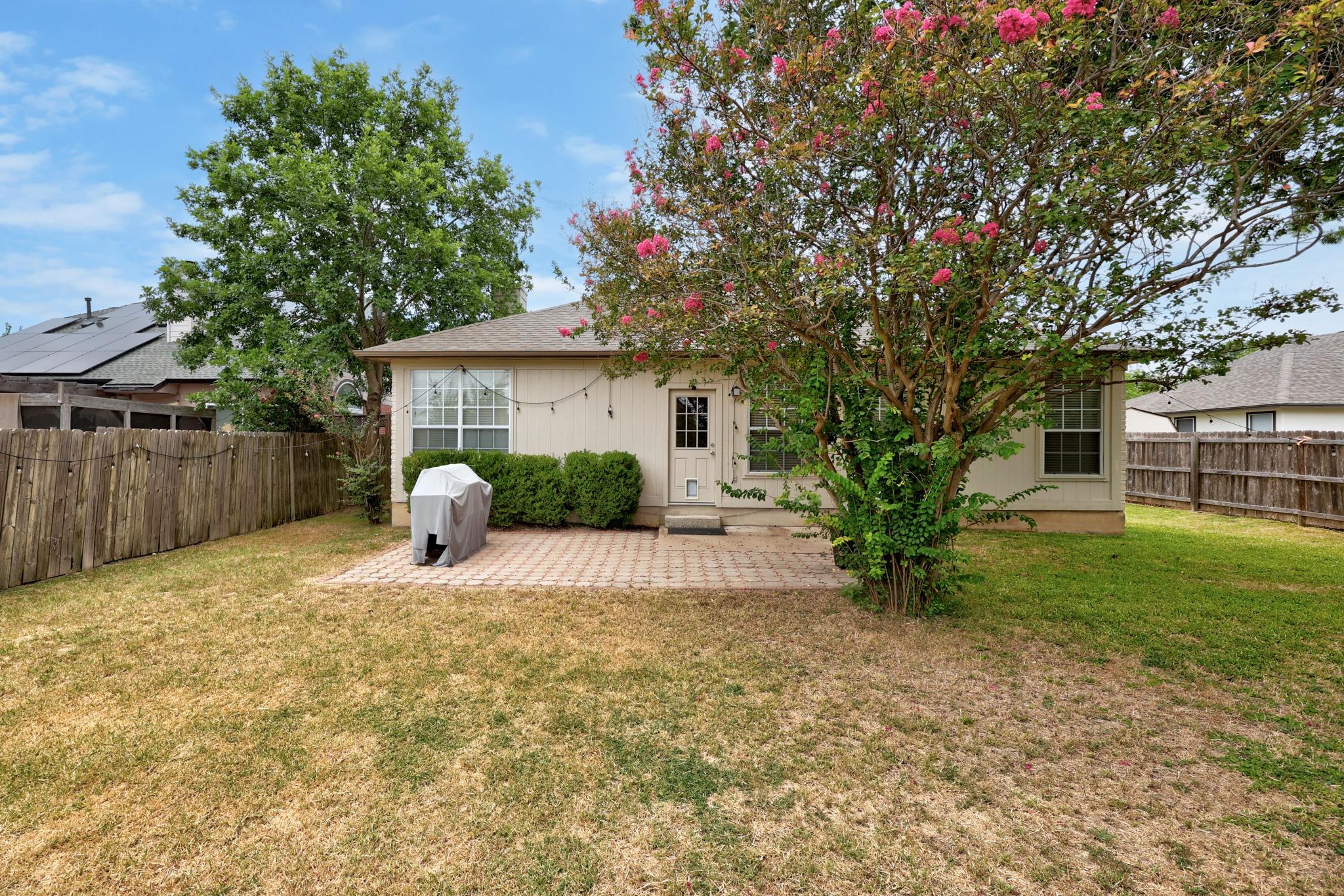 20905 Derby Day Ave Property Photo 25