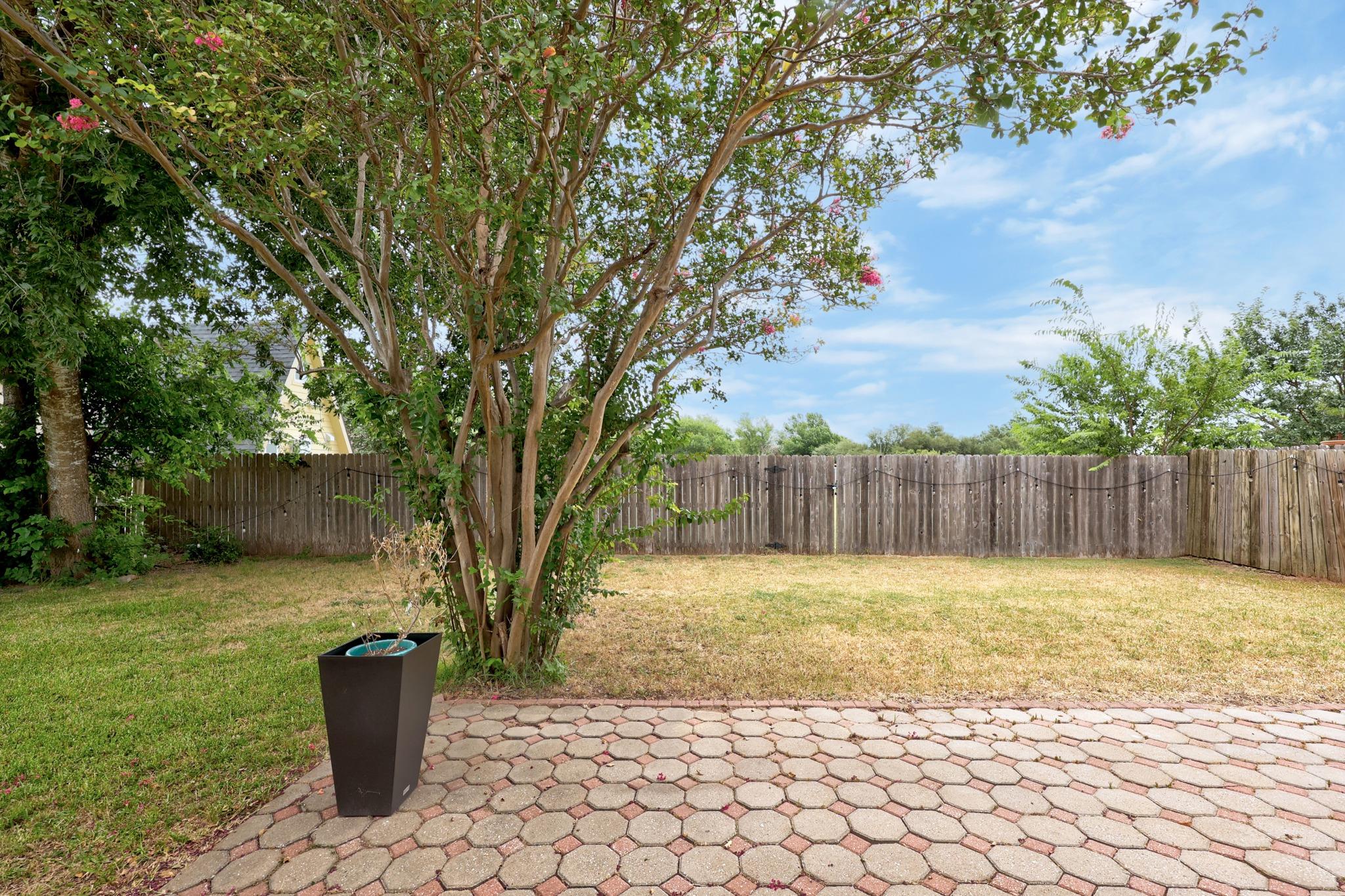 20905 Derby Day Ave Property Photo 26