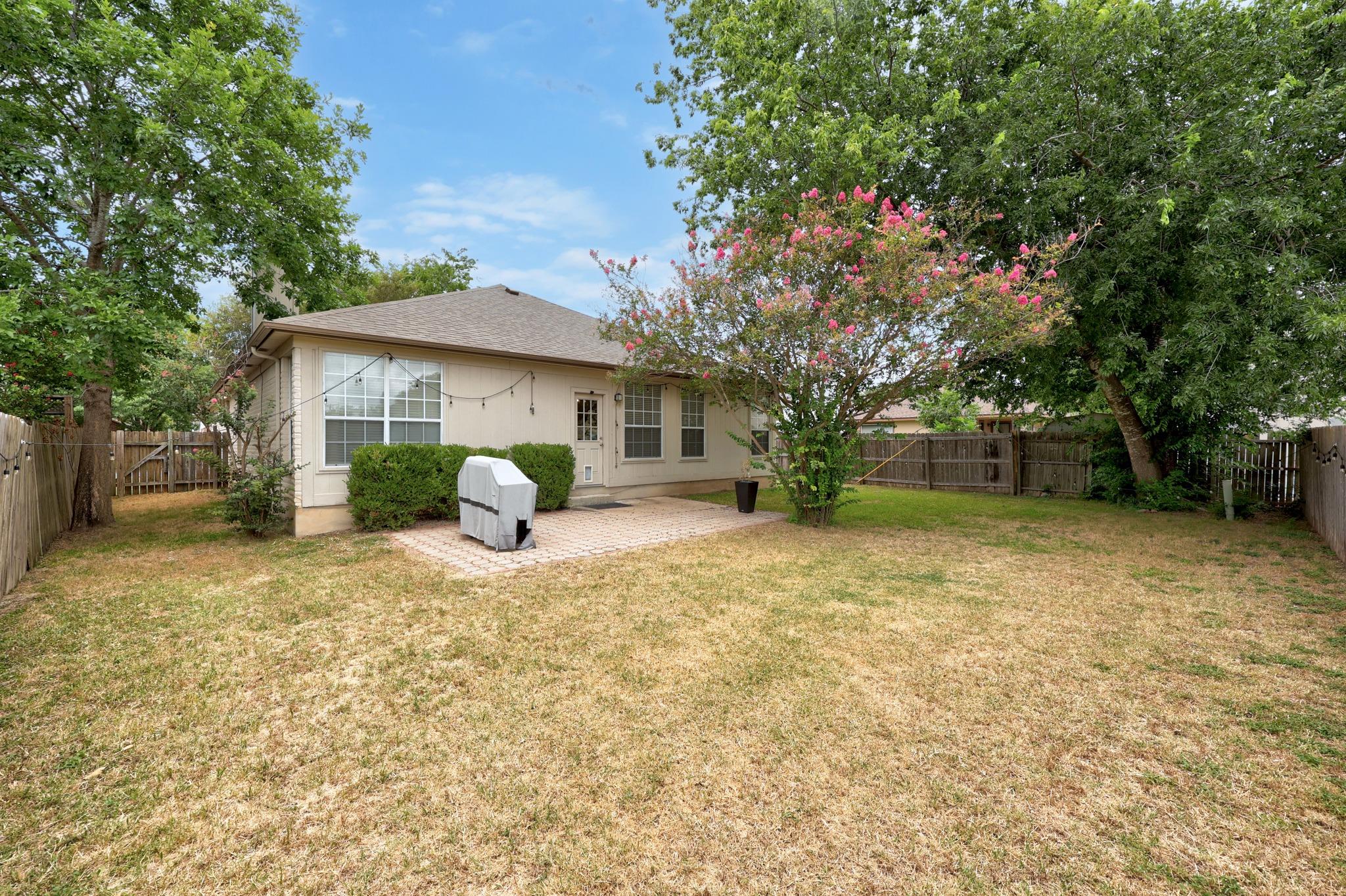 20905 Derby Day Ave Property Photo 27