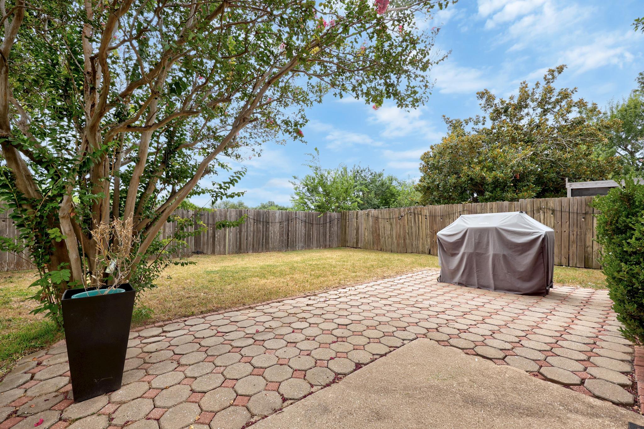 20905 Derby Day Ave Property Photo 28