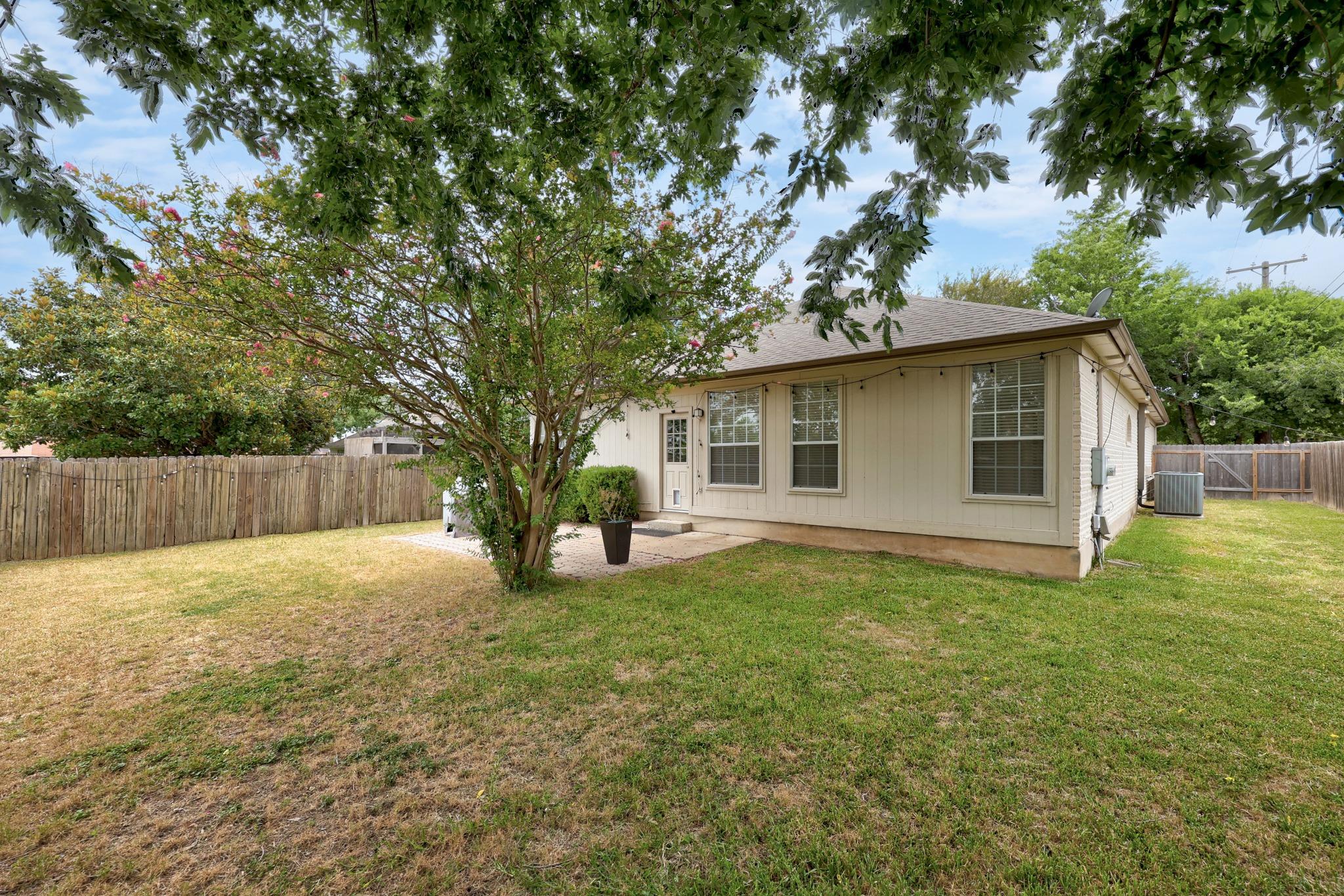 20905 Derby Day Ave Property Photo 29