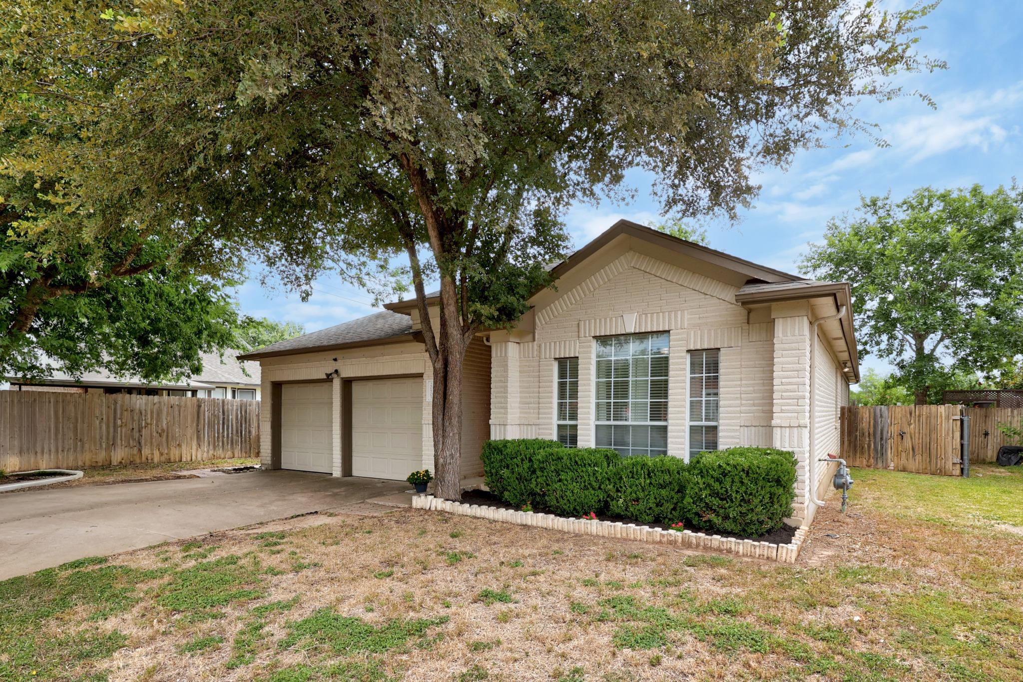 20905 Derby Day Ave Property Photo 31