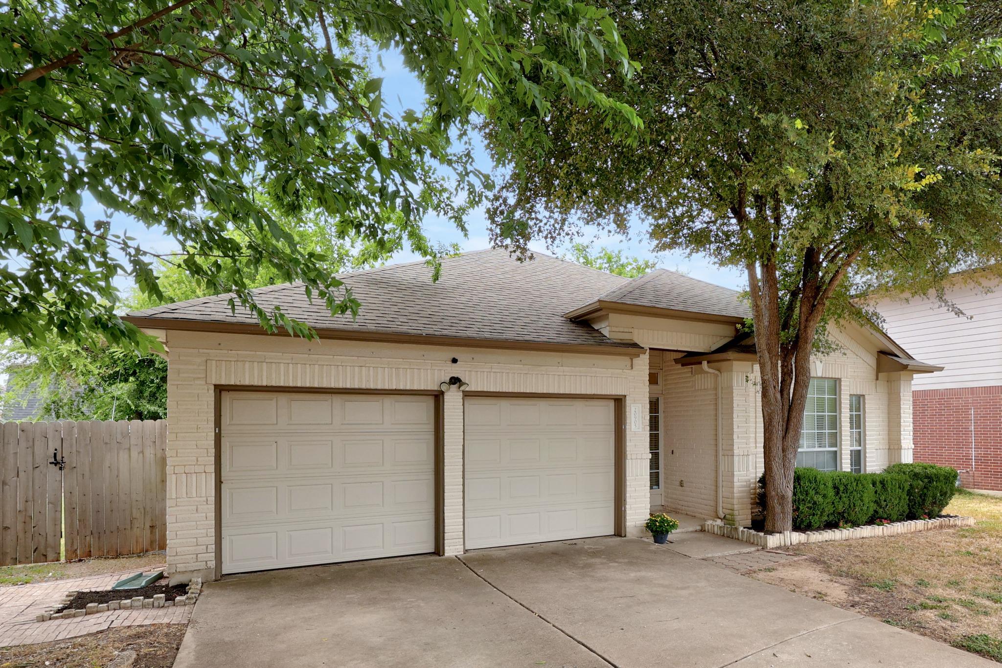 20905 Derby Day Ave Property Photo 32