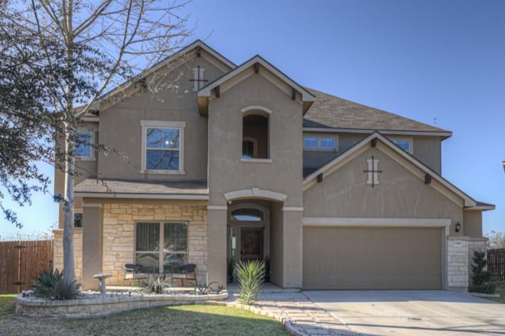 New Braunfels Real Estate Listings Main Image