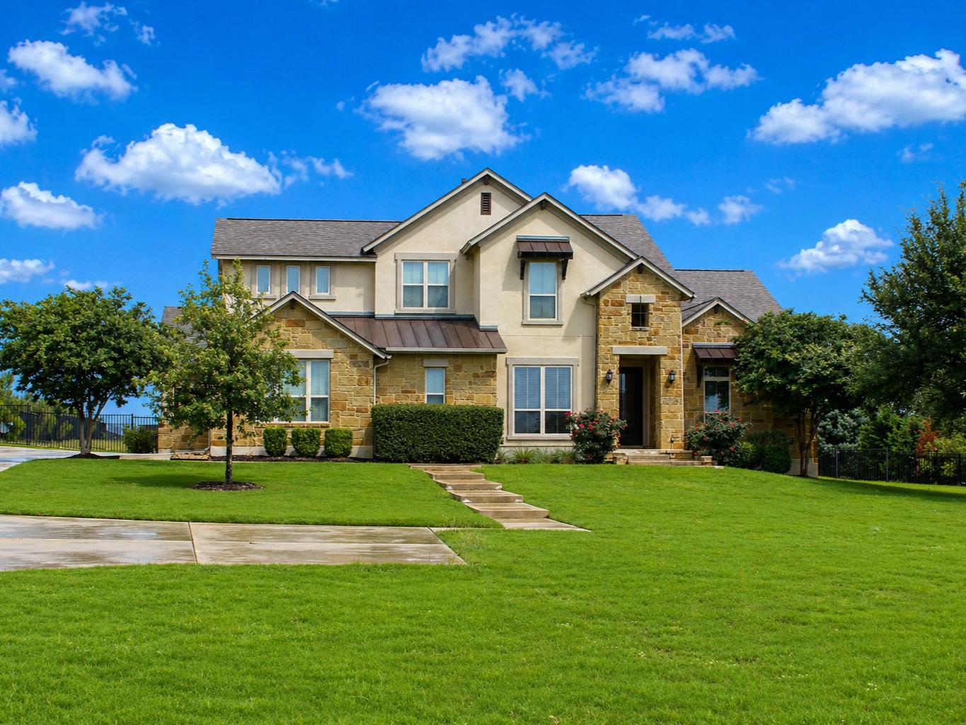 608 Brave Face St Property Photo 1