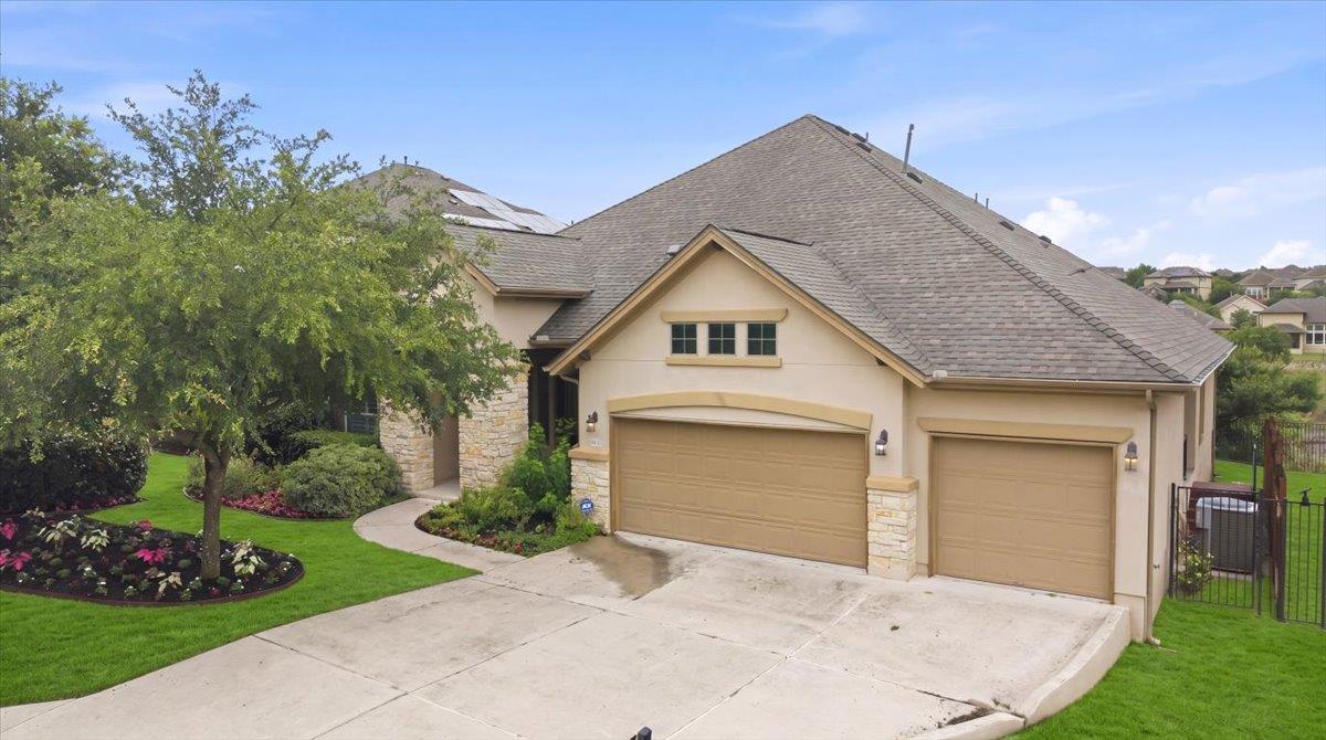 4705 Gallego Cir Property Photo 1