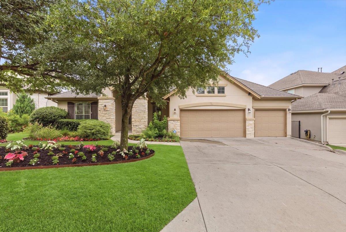 4705 Gallego Cir Property Photo 2