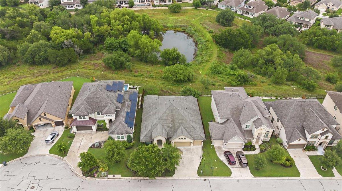 4705 Gallego Cir Property Photo 4