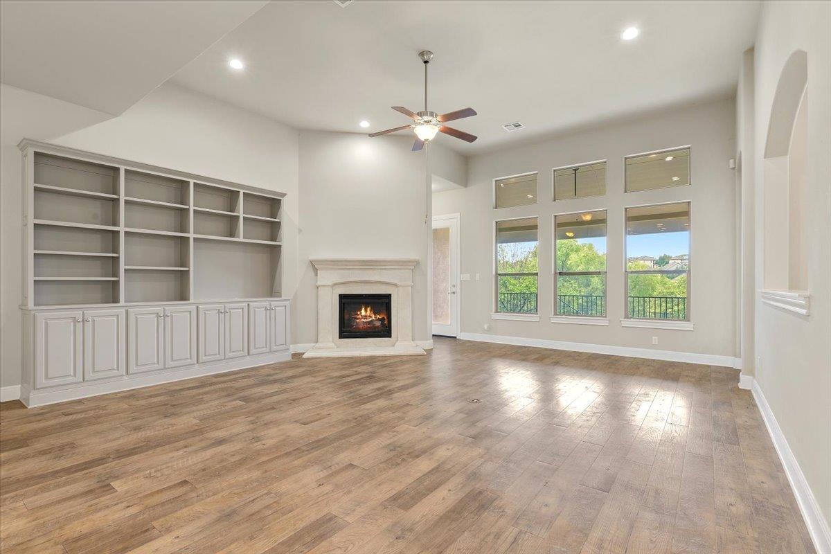 4705 Gallego Cir Property Photo 11