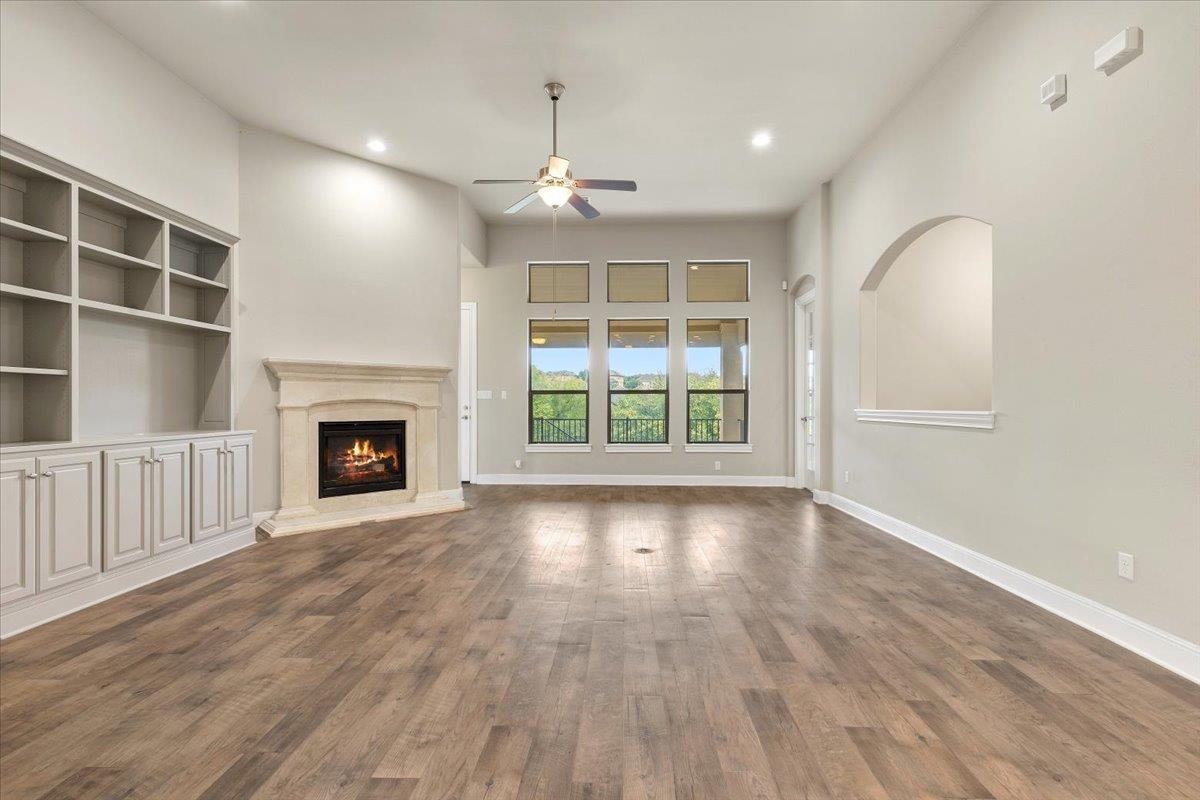 4705 Gallego Cir Property Photo 12