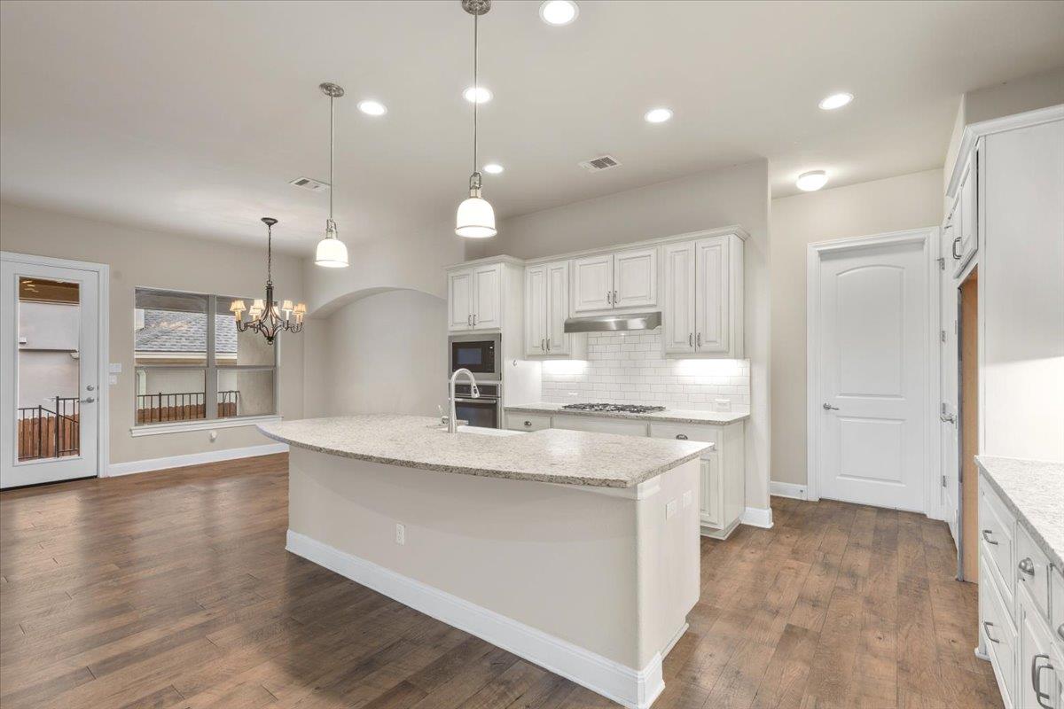 4705 Gallego Cir Property Photo 13