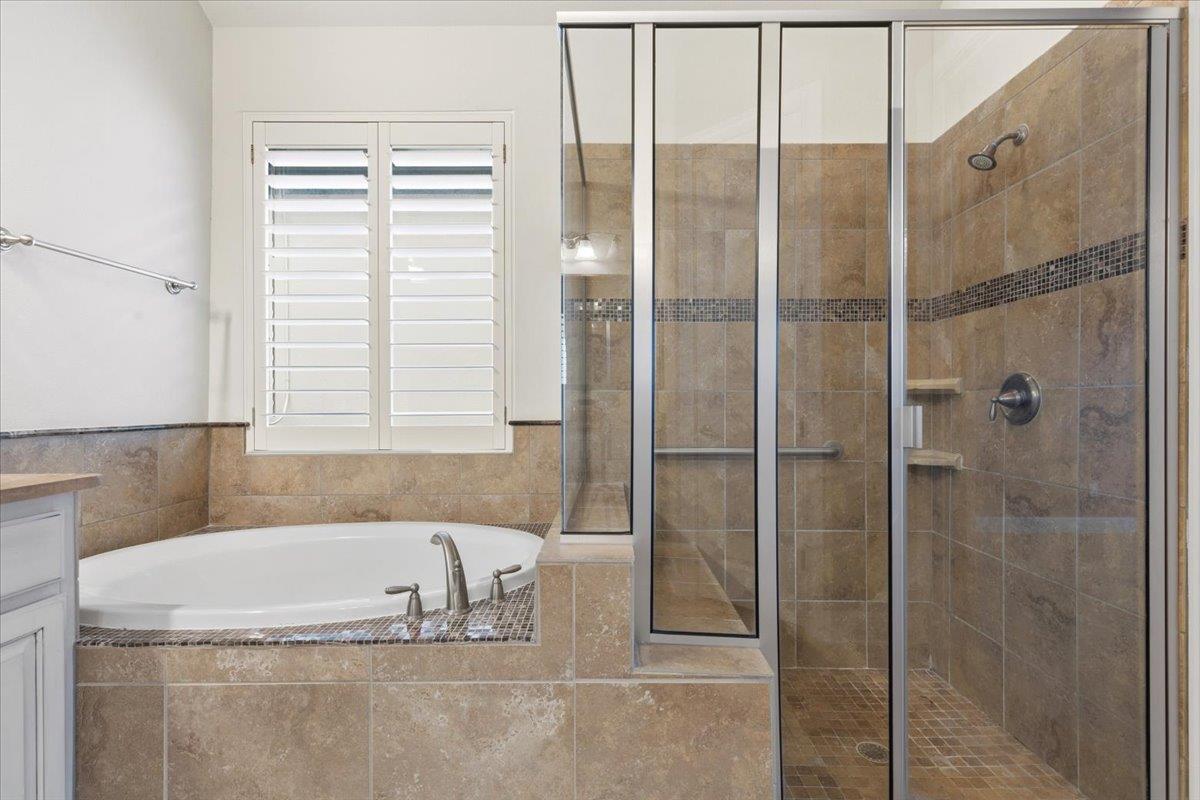 4705 Gallego Cir Property Photo 14