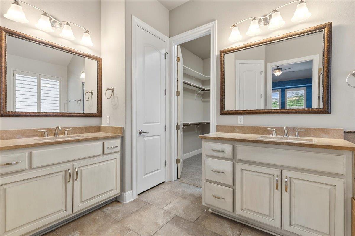 4705 Gallego Cir Property Photo 19