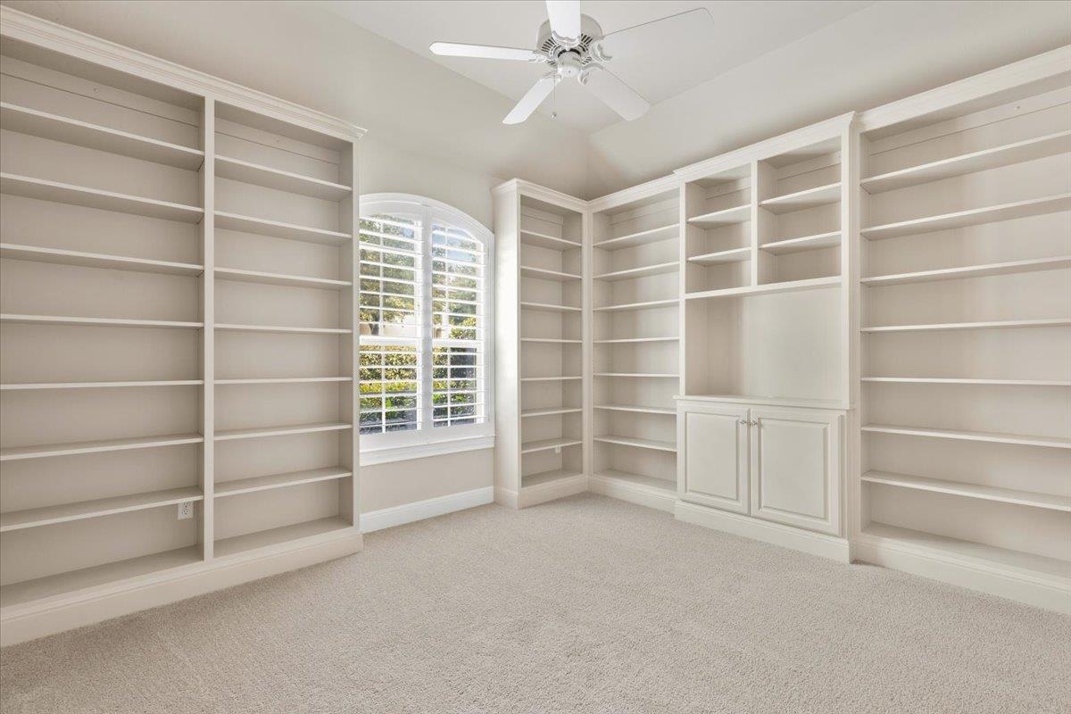 4705 Gallego Cir Property Photo 21