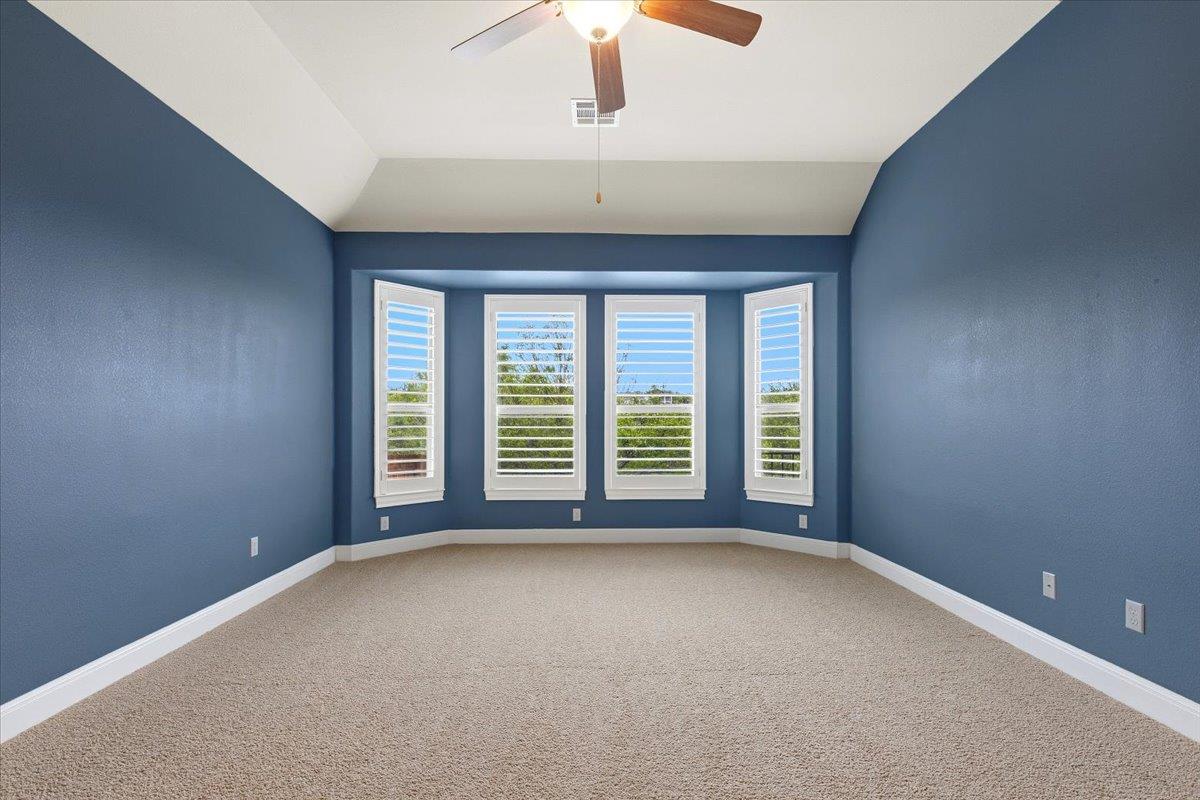4705 Gallego Cir Property Photo 22
