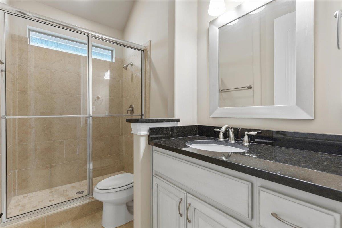 4705 Gallego Cir Property Photo 25