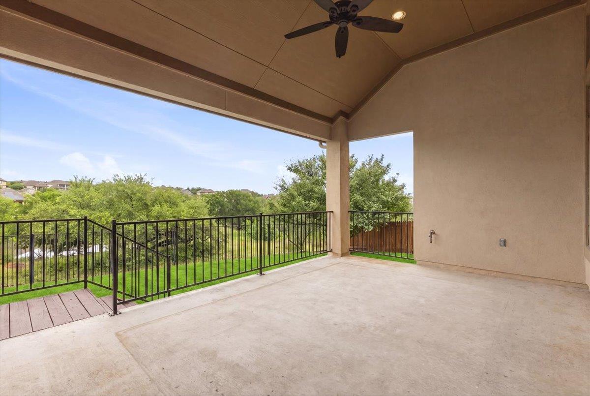 4705 Gallego Cir Property Photo 27