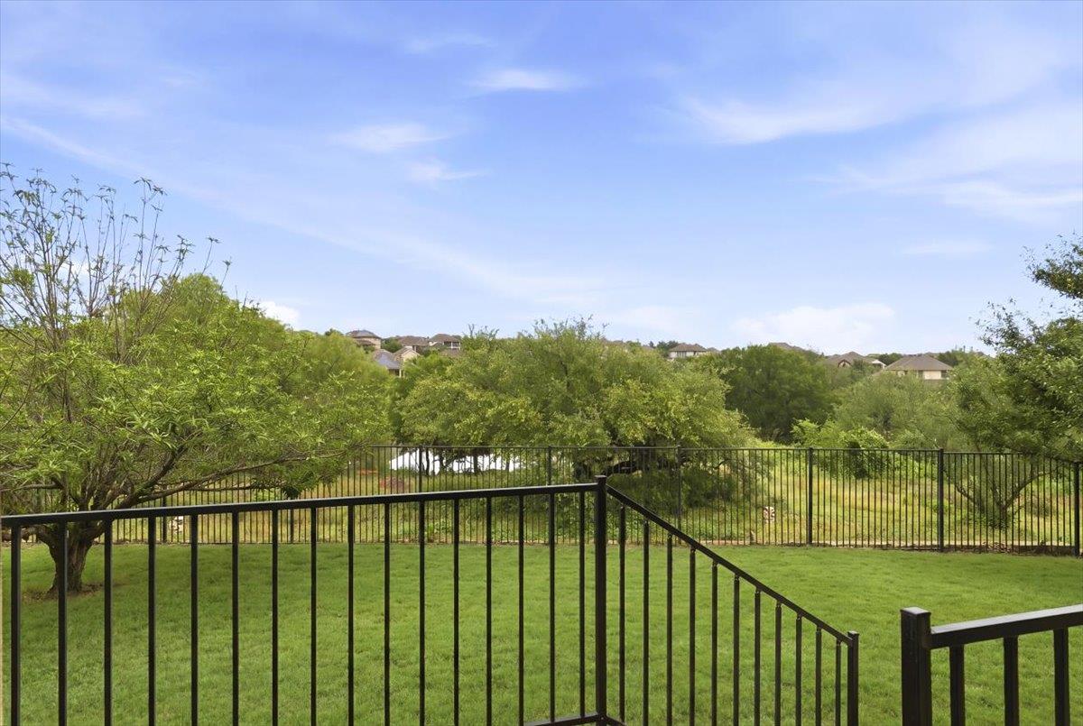 4705 Gallego Cir Property Photo 28