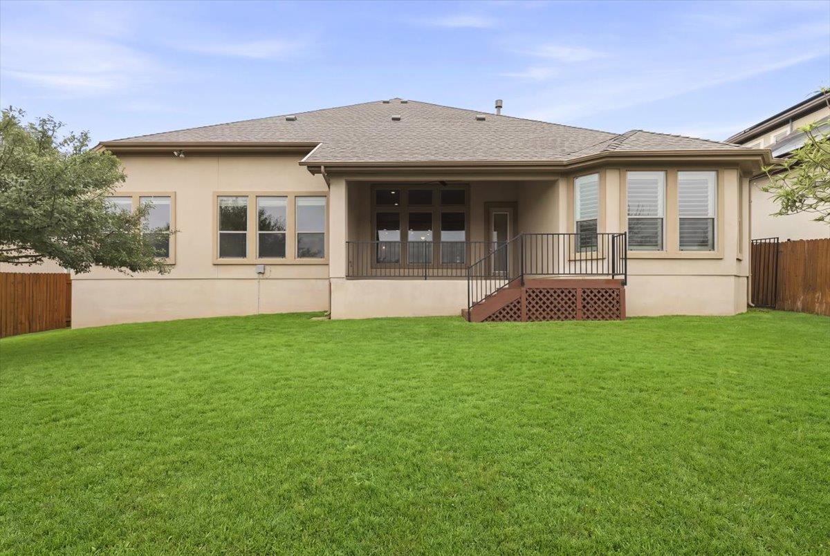 4705 Gallego Cir Property Photo 29