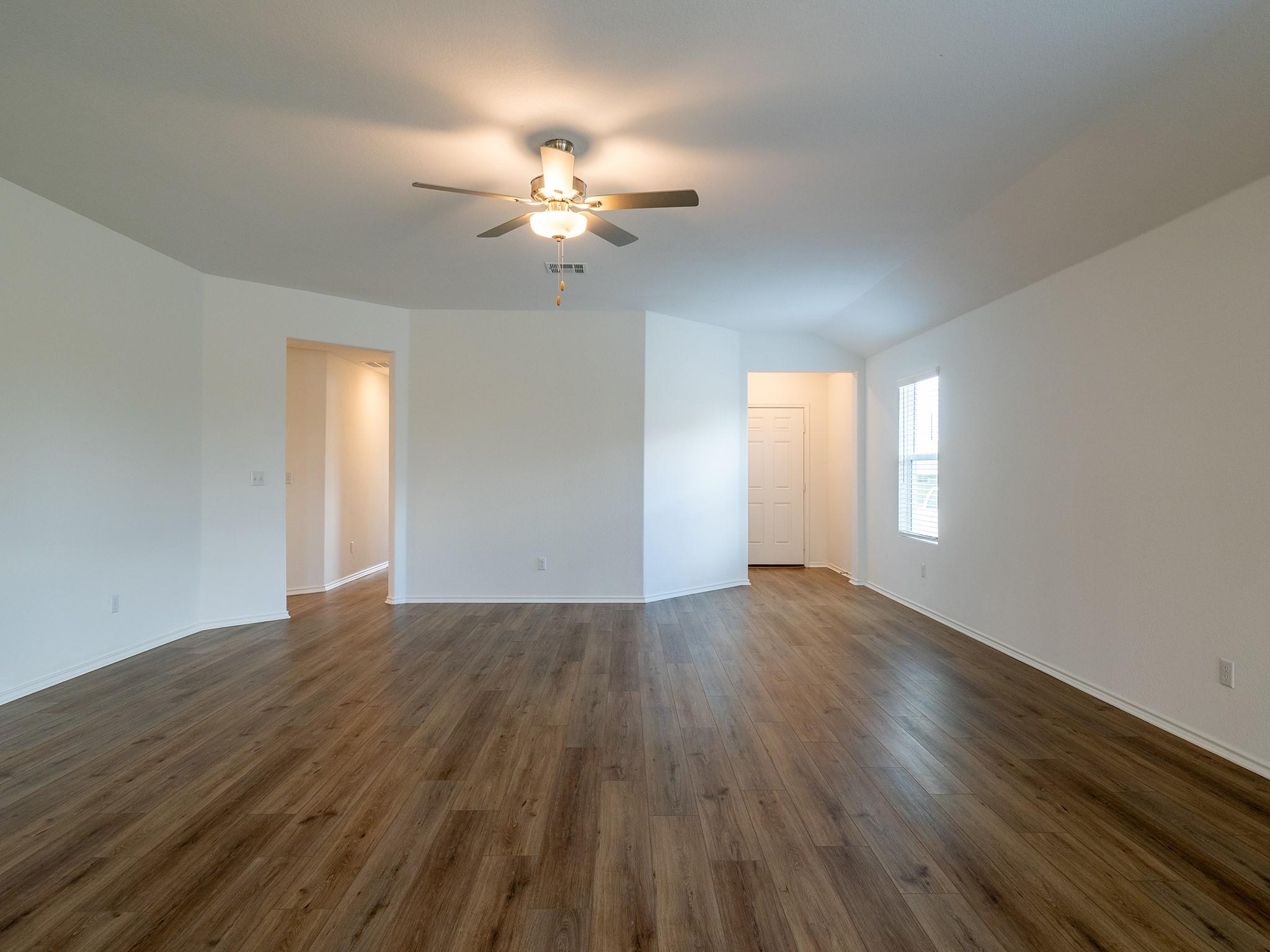 702 Silver Springs Bnd Property Photo 29