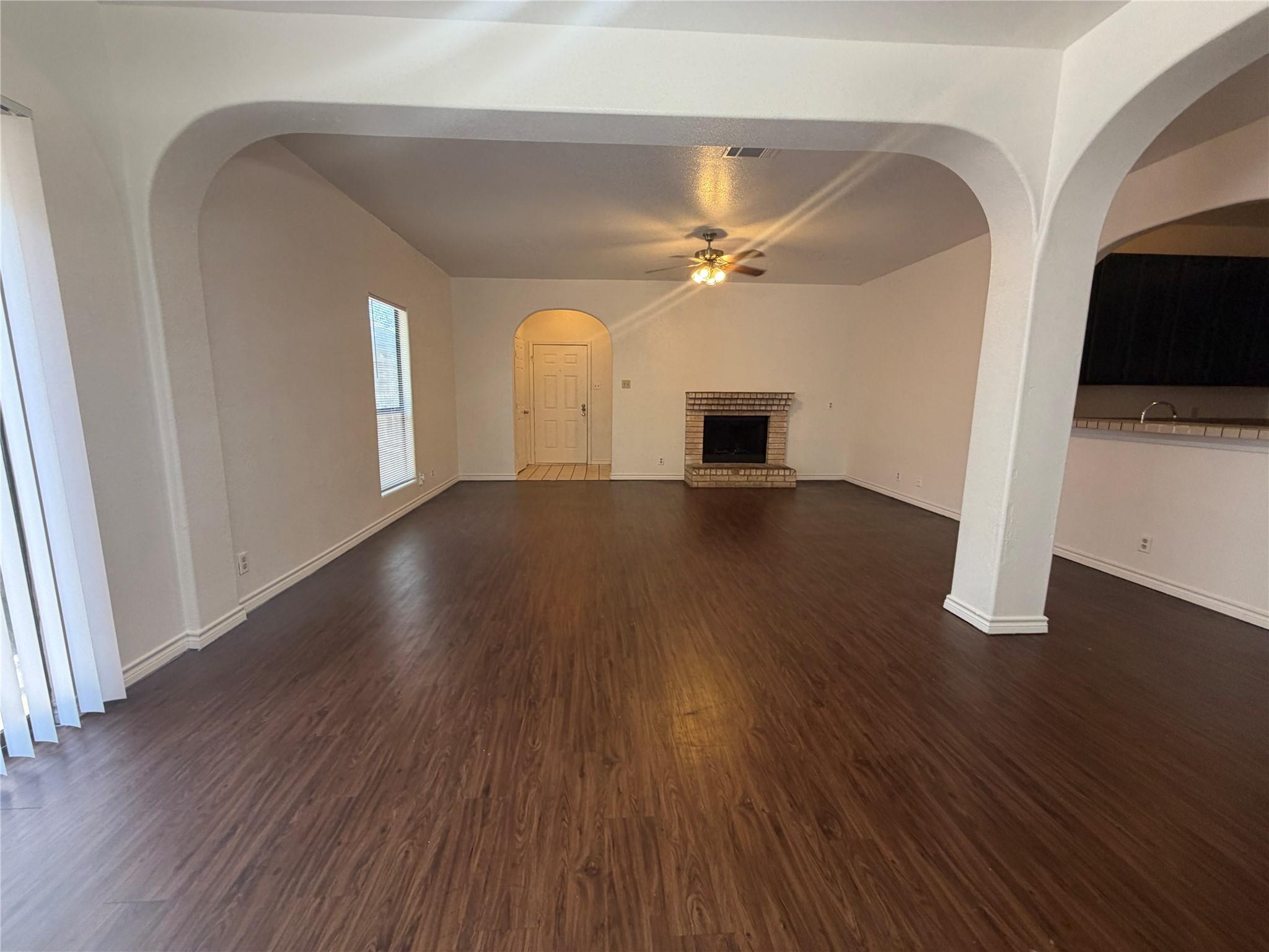2601 Alcott Ln #b Property Photo 3