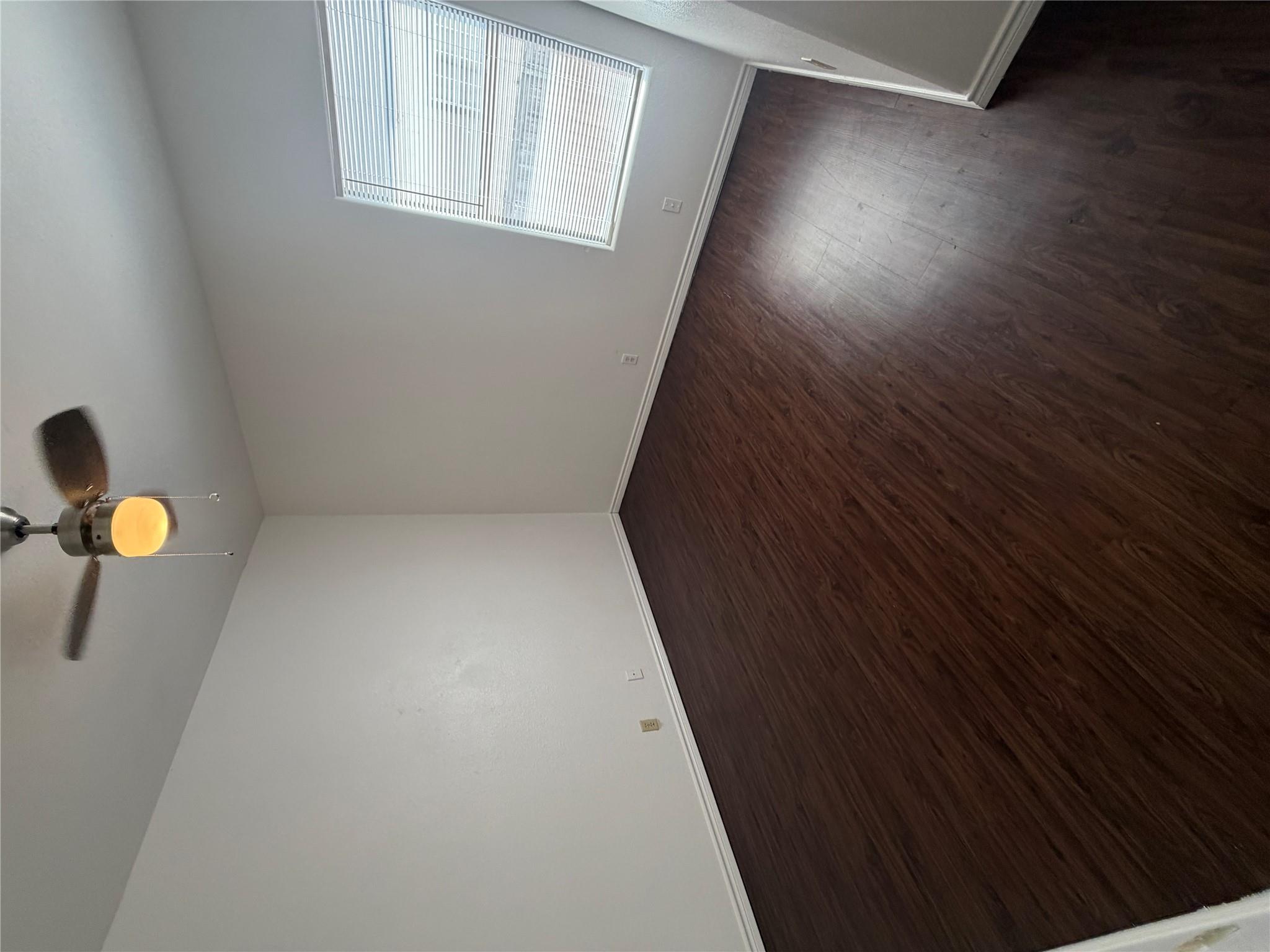 2601 Alcott Ln #b Property Photo 12