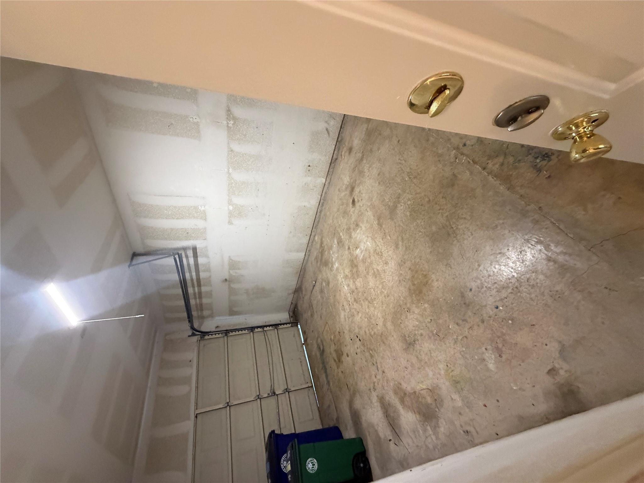 2601 Alcott Ln #b Property Photo 13