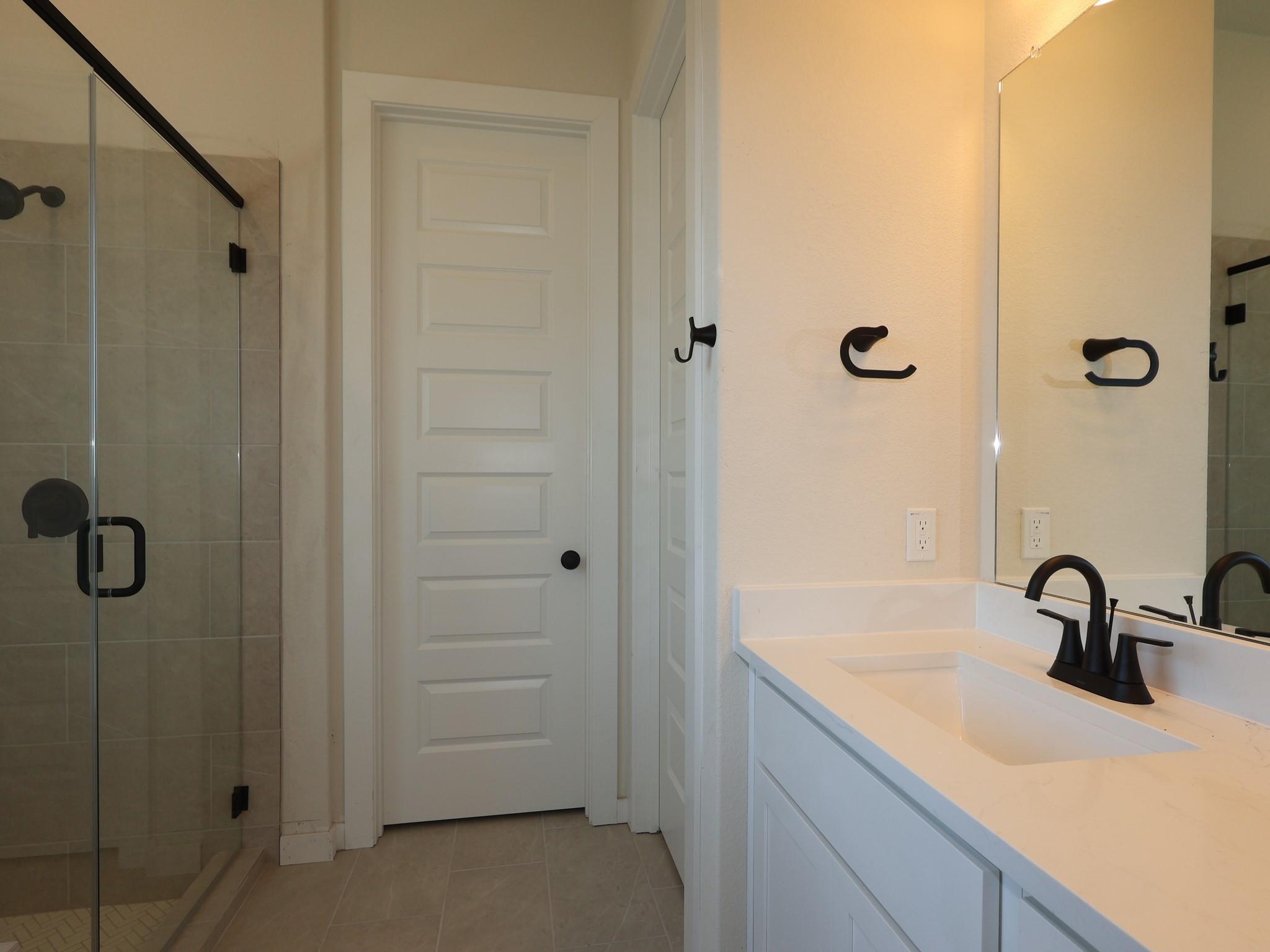 160 Champ Ave Property Photo 13