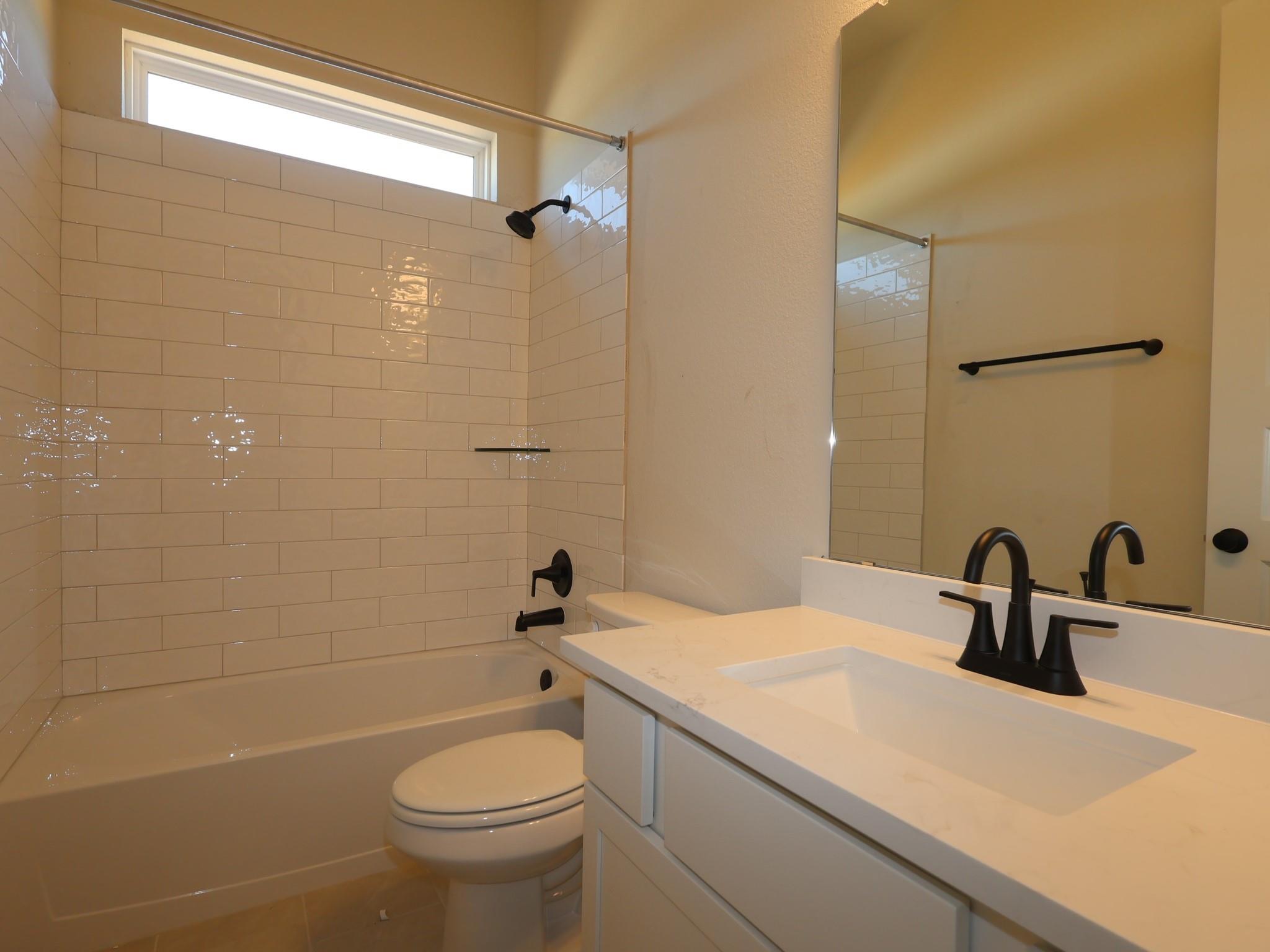 160 Champ Ave Property Photo 16