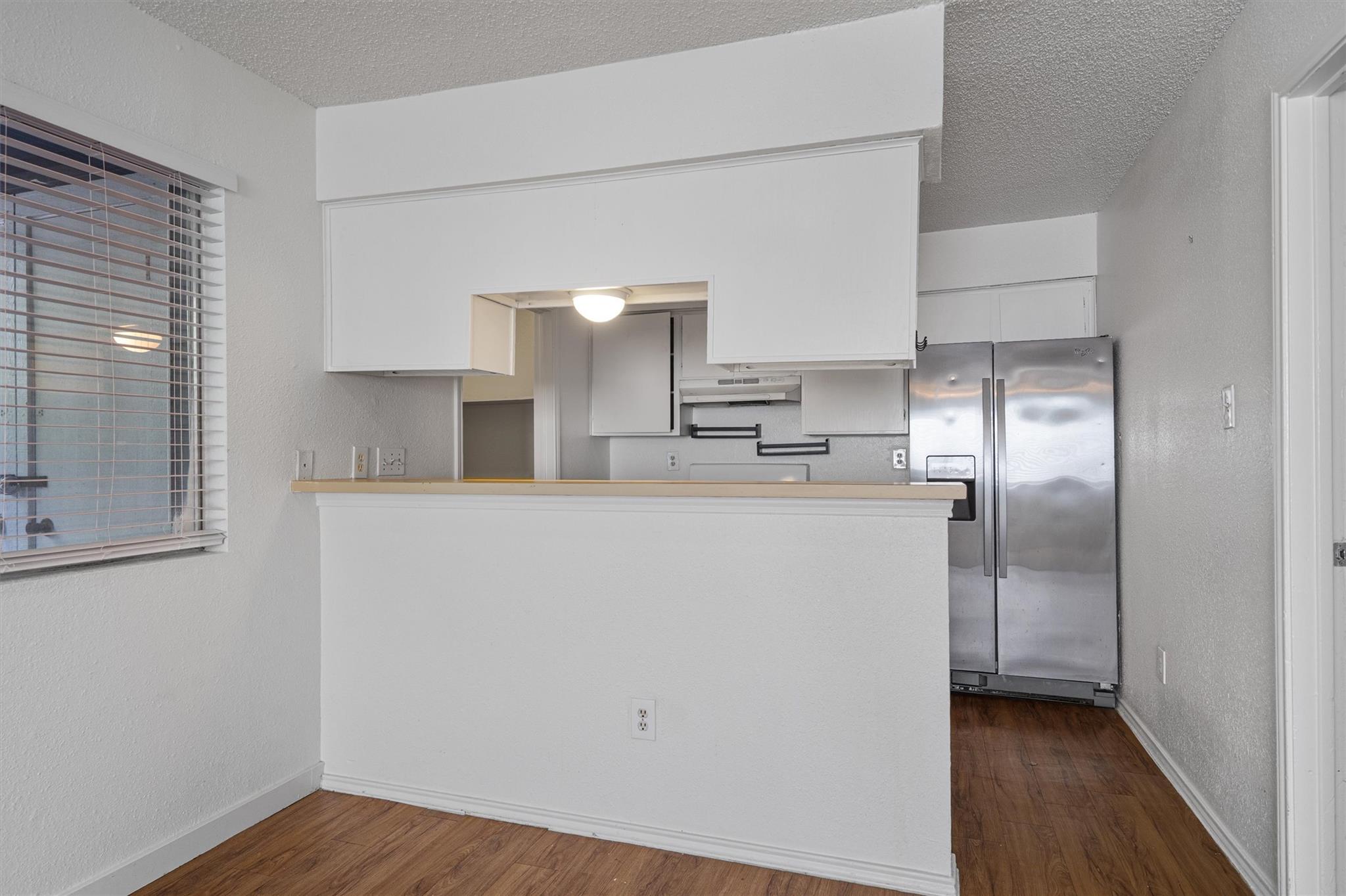 5501 Spring Meadow Rd #b Property Photo 12