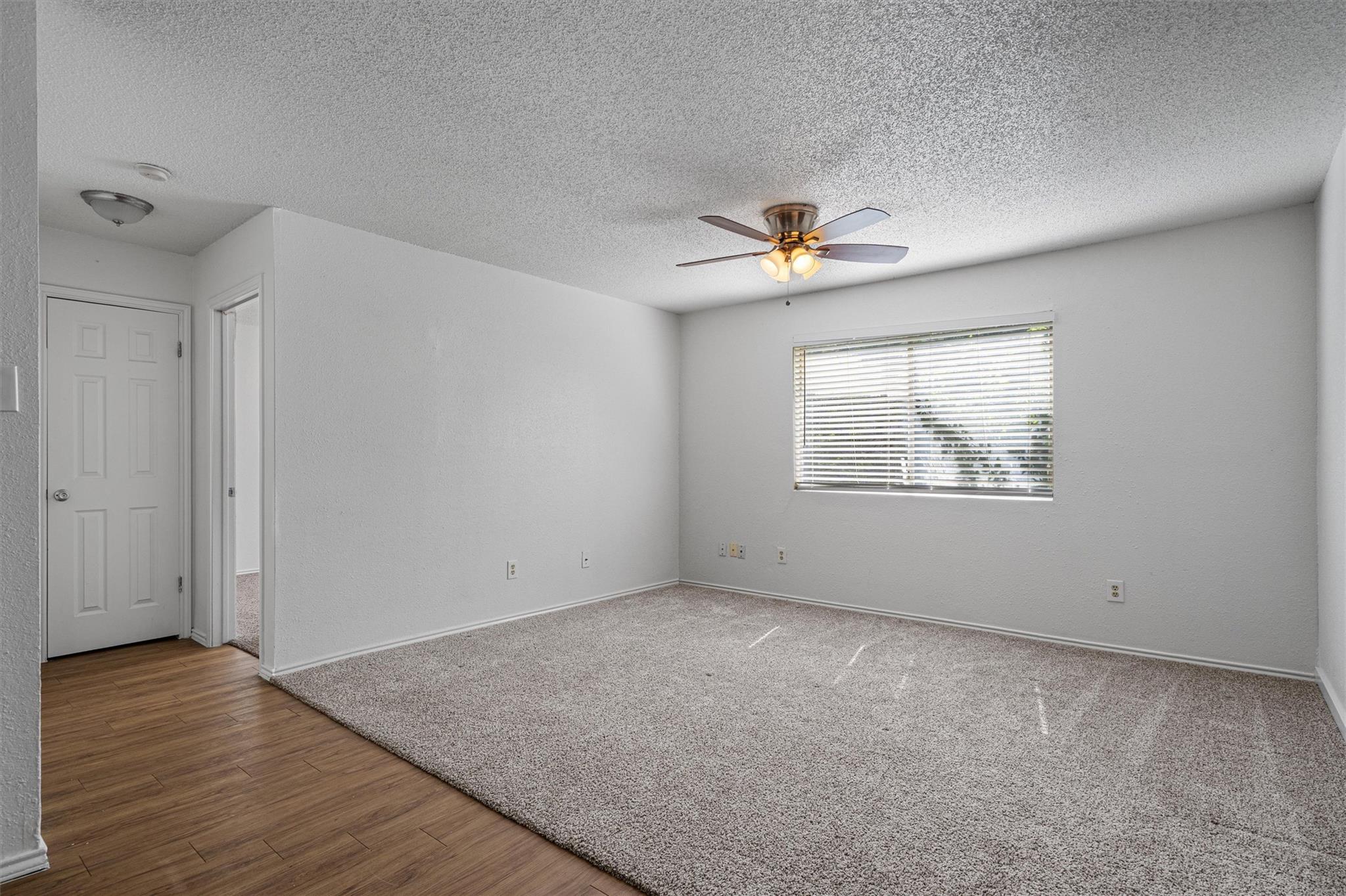 5501 Spring Meadow Rd #b Property Photo 15