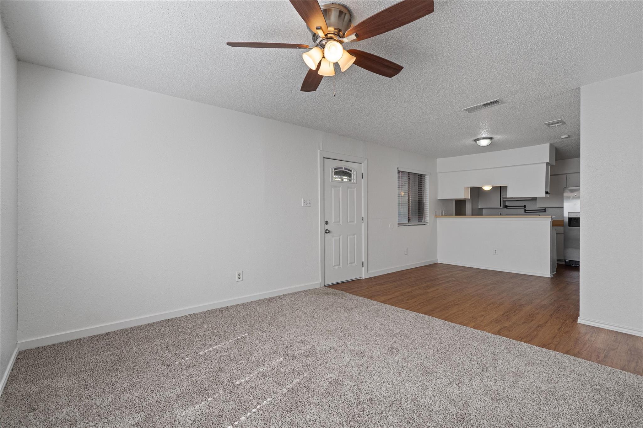 5501 Spring Meadow Rd #b Property Photo 16