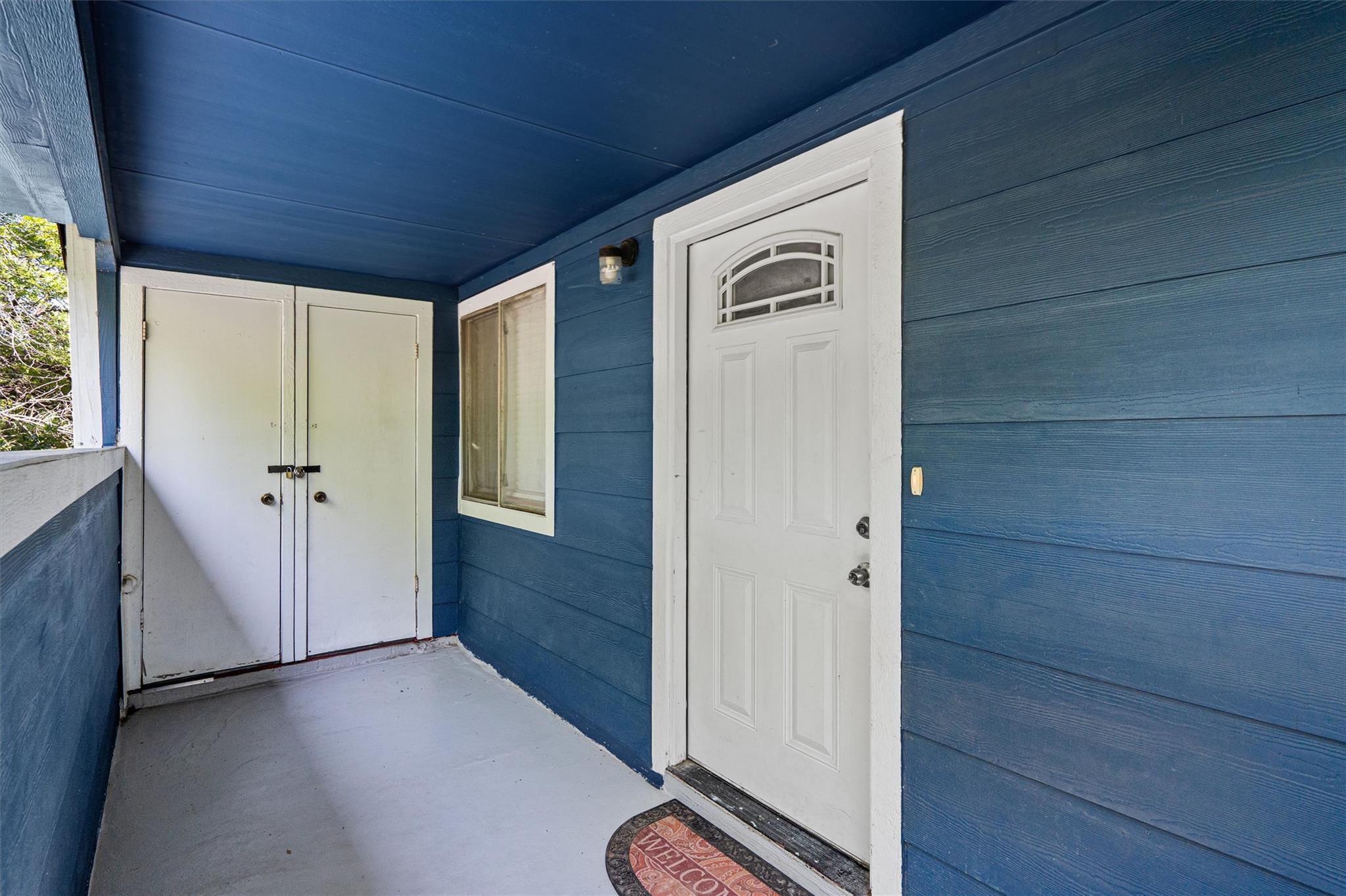 5501 Spring Meadow Rd #b Property Photo 17