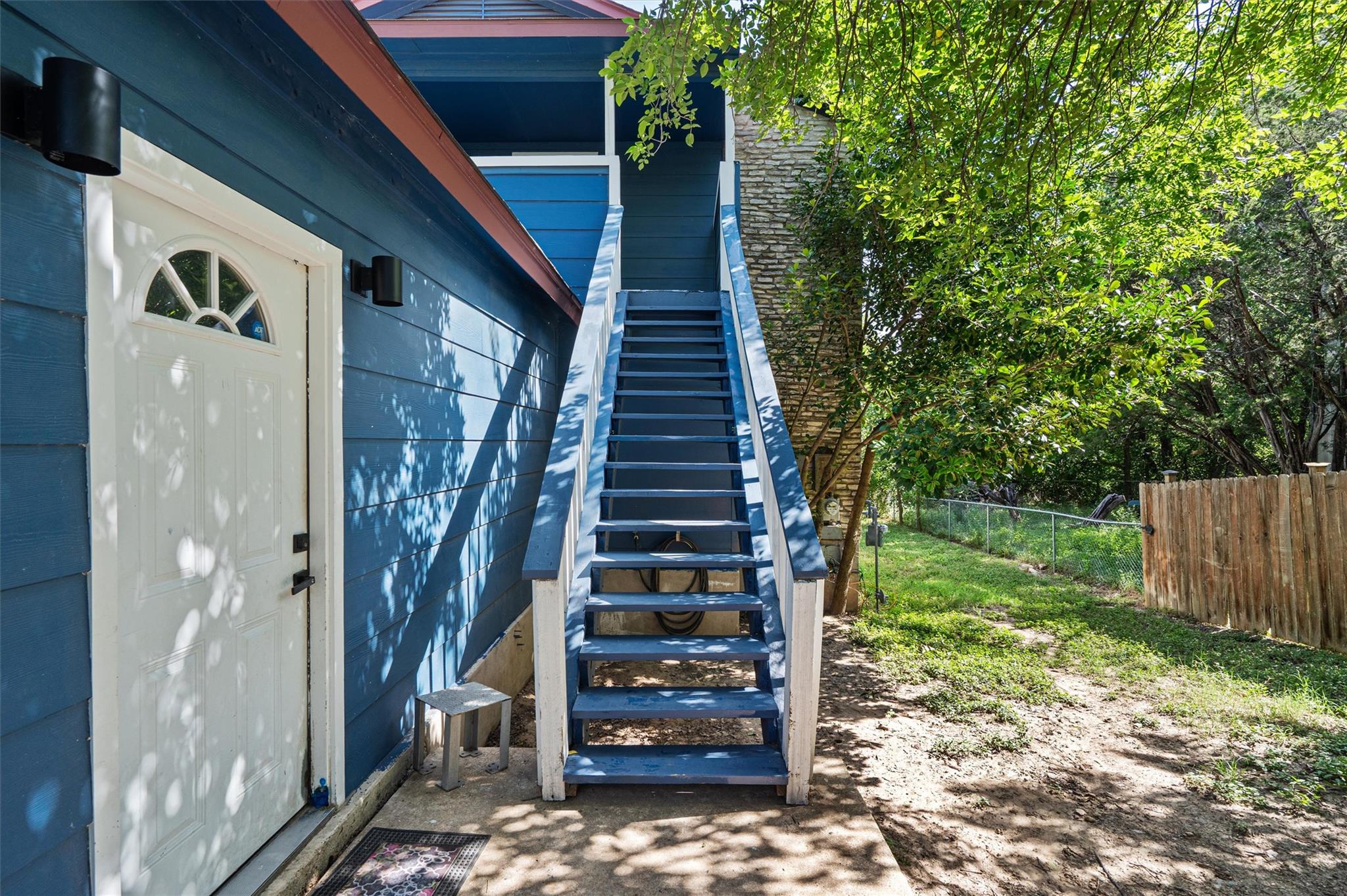 5501 Spring Meadow Rd #b Property Photo 18