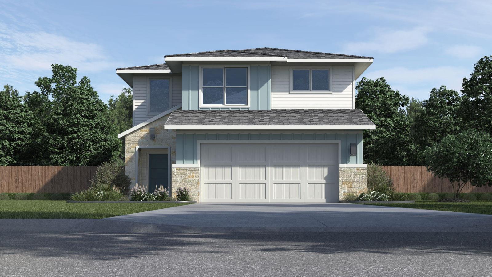 8410 Rhinestone Rd Property Photo 1
