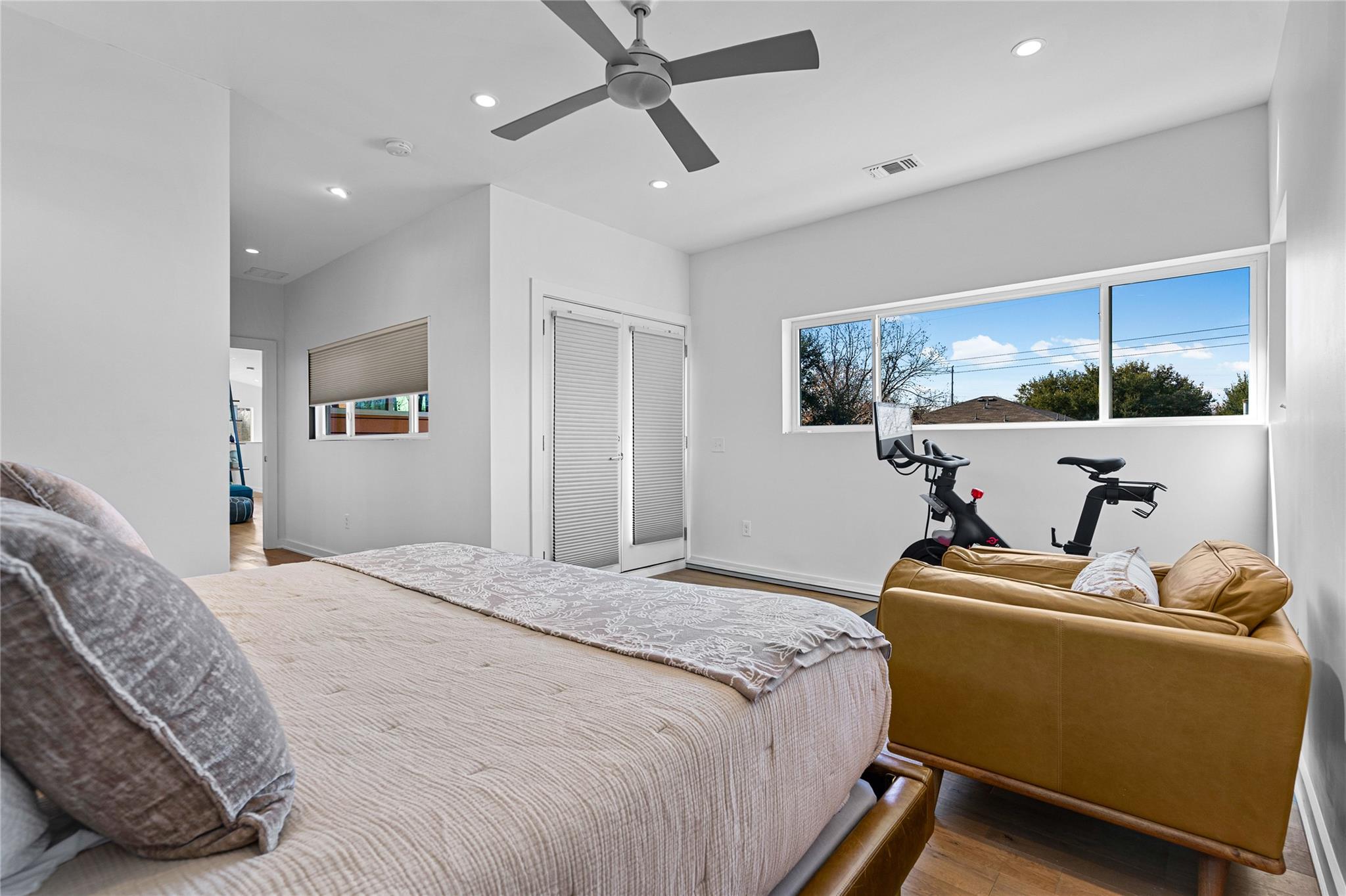 5900 Ventus St Property Photo 19