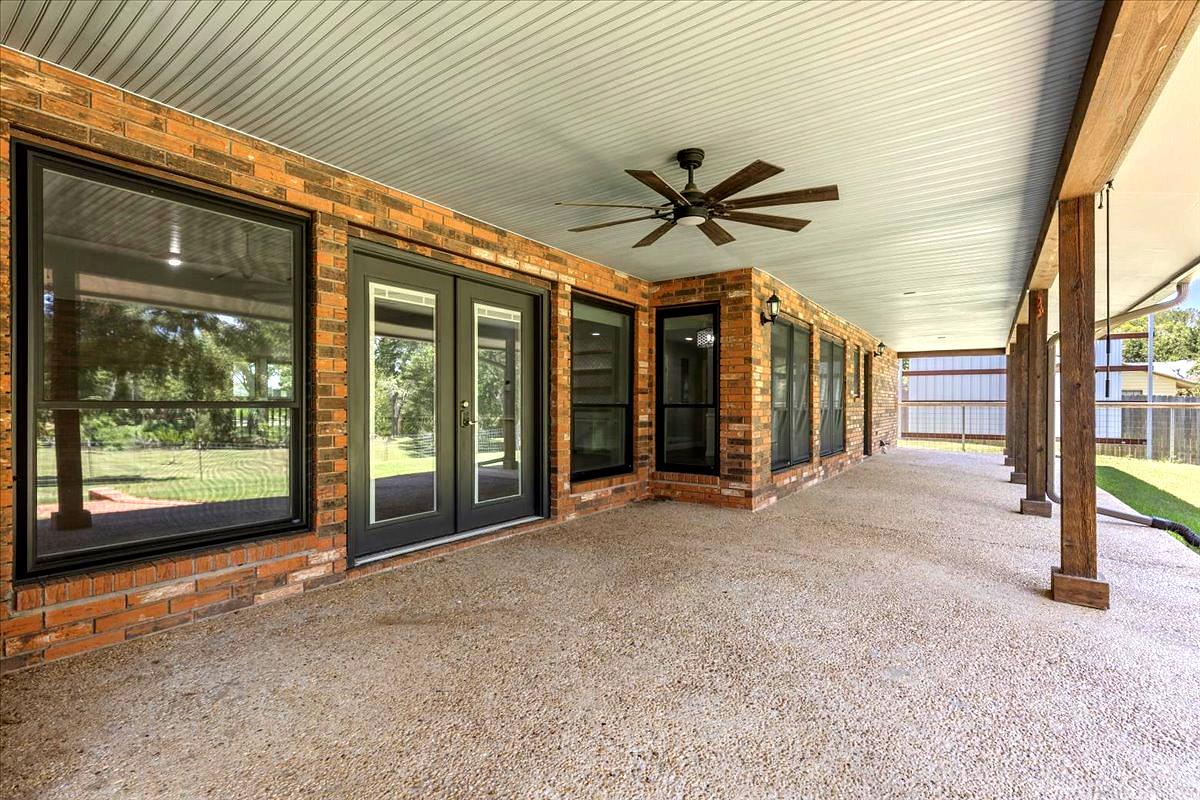 154 Shoreline Dr Property Photo 34